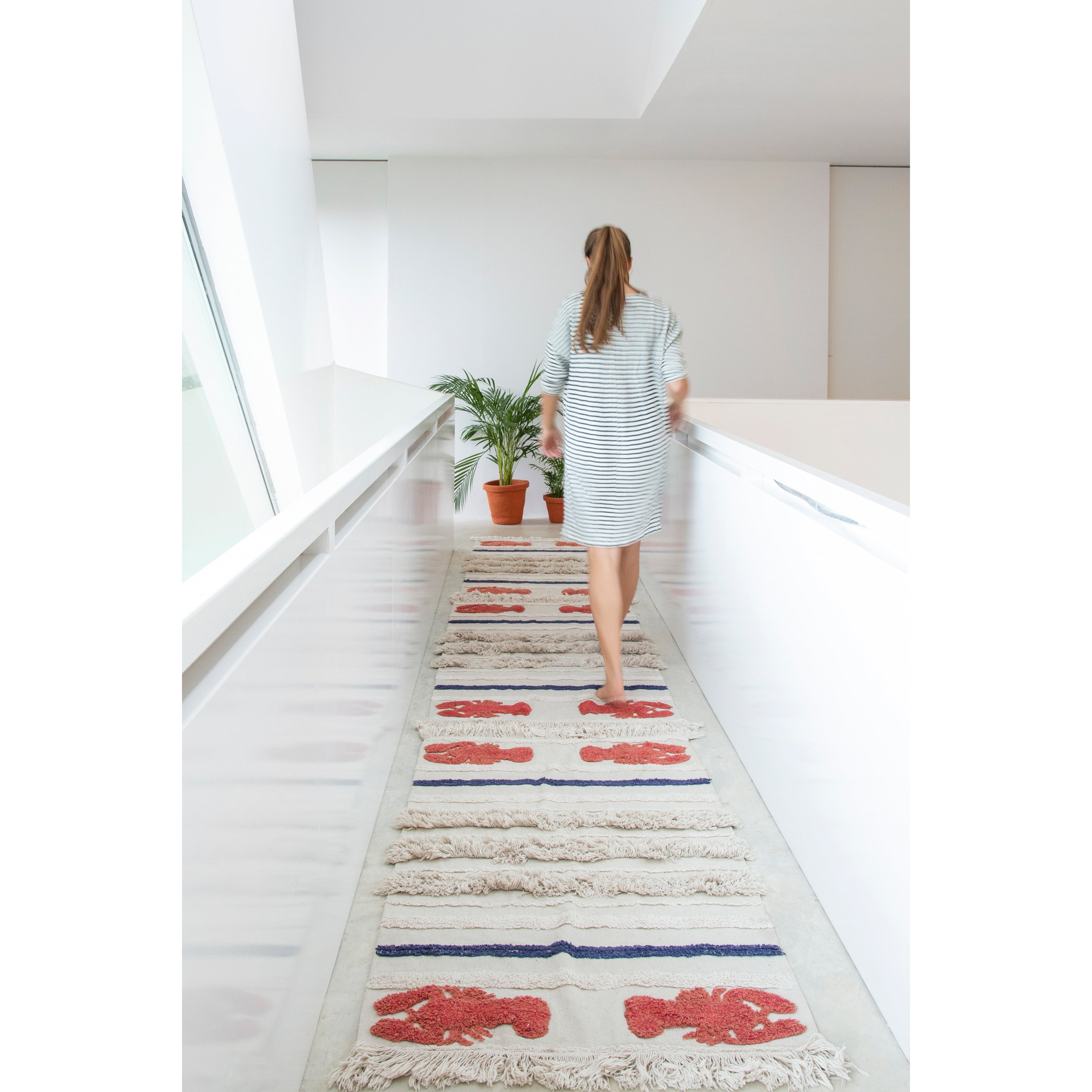 lorena-canals-mini-lobster-xs-machine-washable-rug- (18)