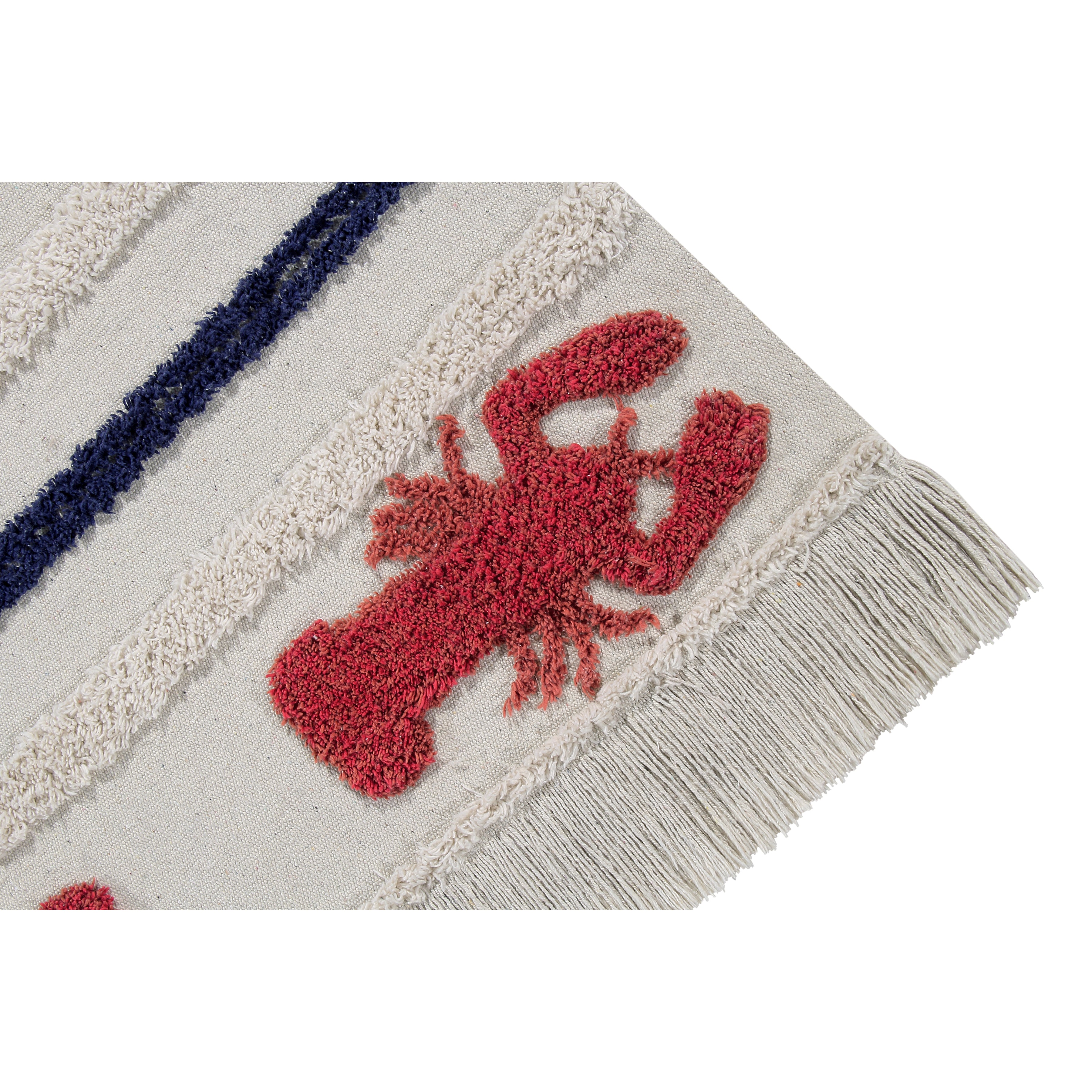 lorena-canals-mini-lobster-xs-machine-washable-rug- (3)