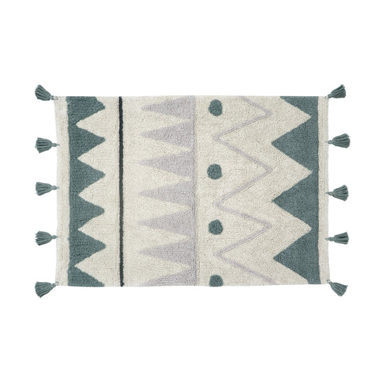 lorena-canals-mini-ones-mini-azteca-machine-washable-rug- (1)