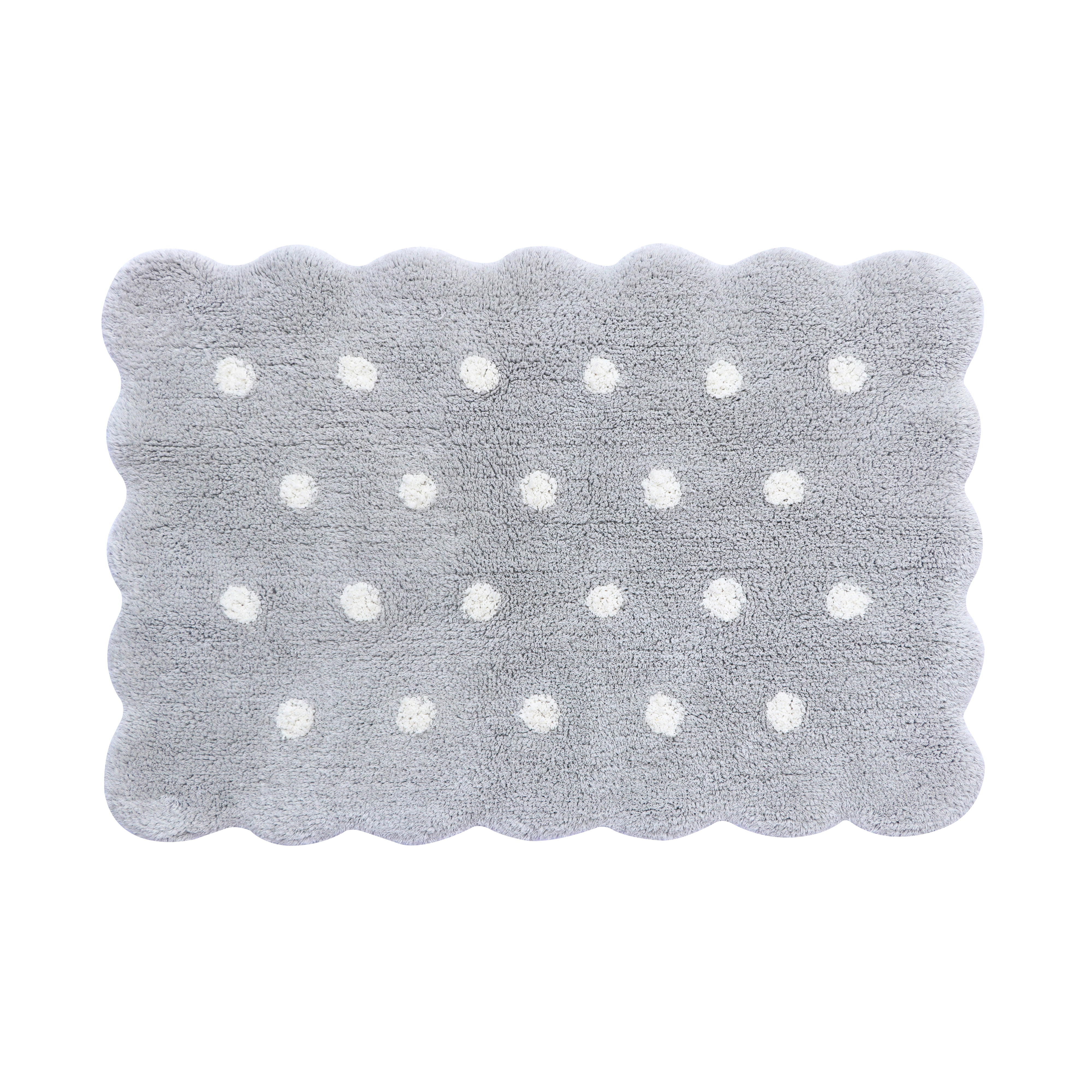 lorena-canals-mini-ones-mini-biscuit-pearl-grey-machine-washable-rug- (1)