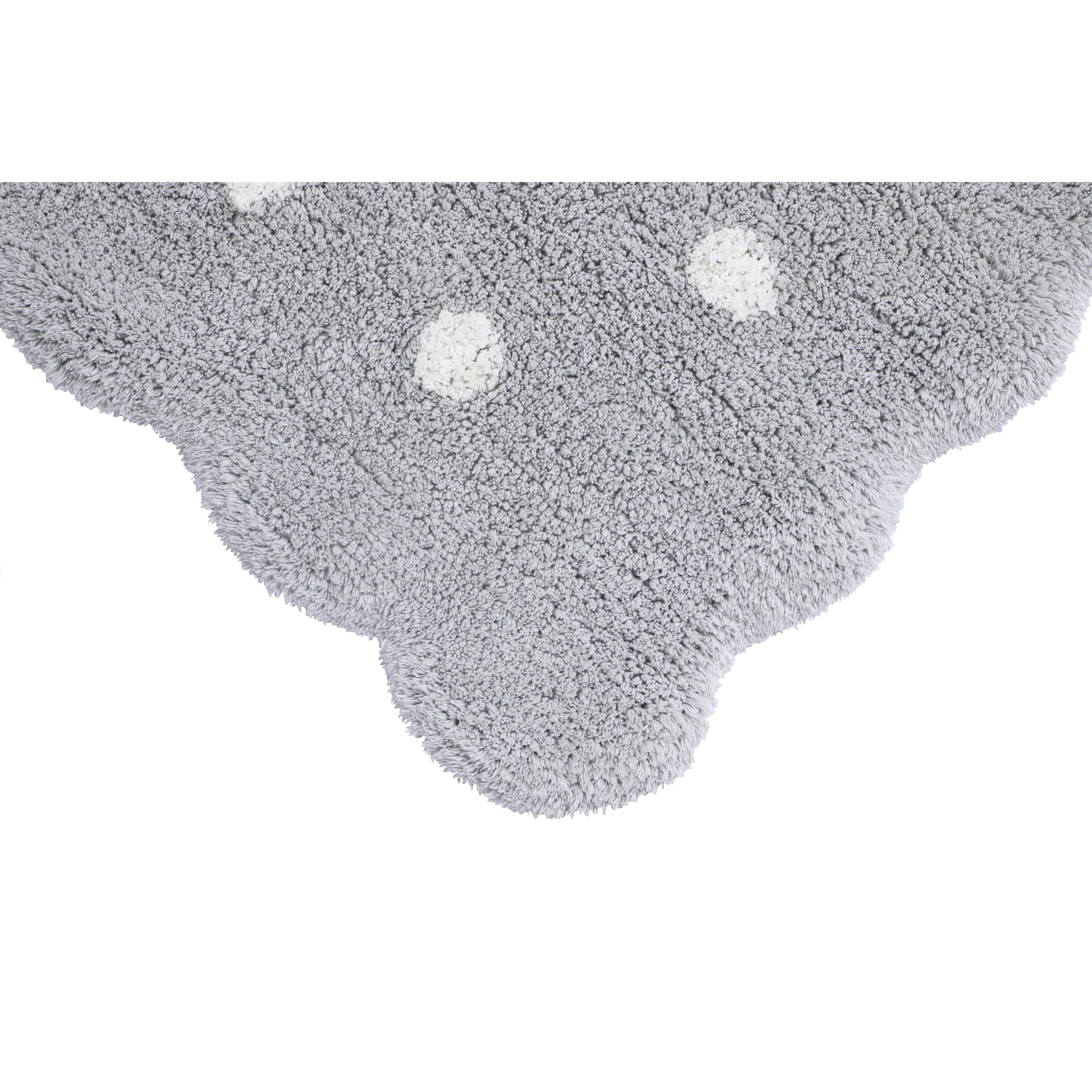 lorena-canals-mini-ones-mini-biscuit-pearl-grey-machine-washable-rug- (3)