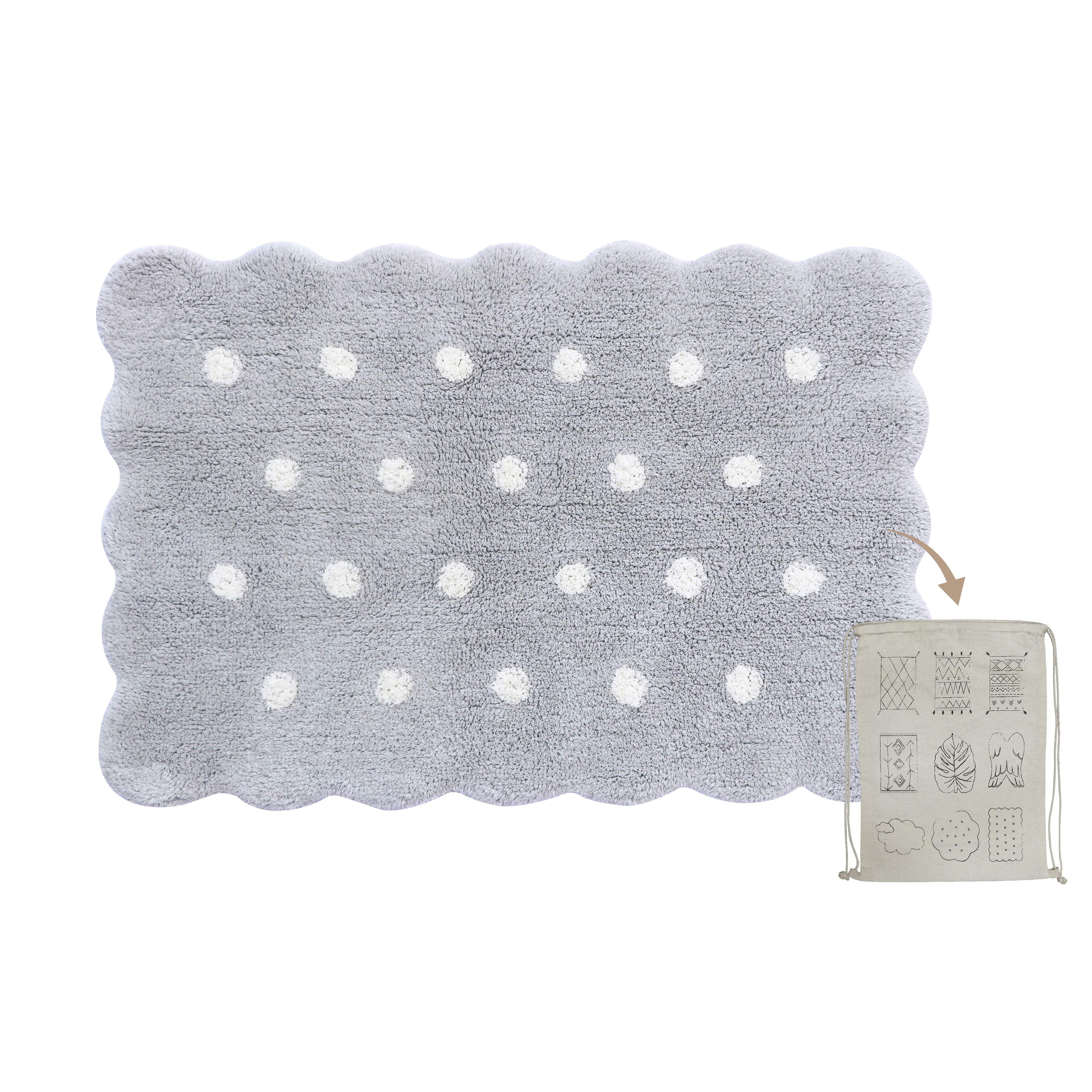 lorena-canals-mini-ones-mini-biscuit-pearl-grey-machine-washable-rug- (2)