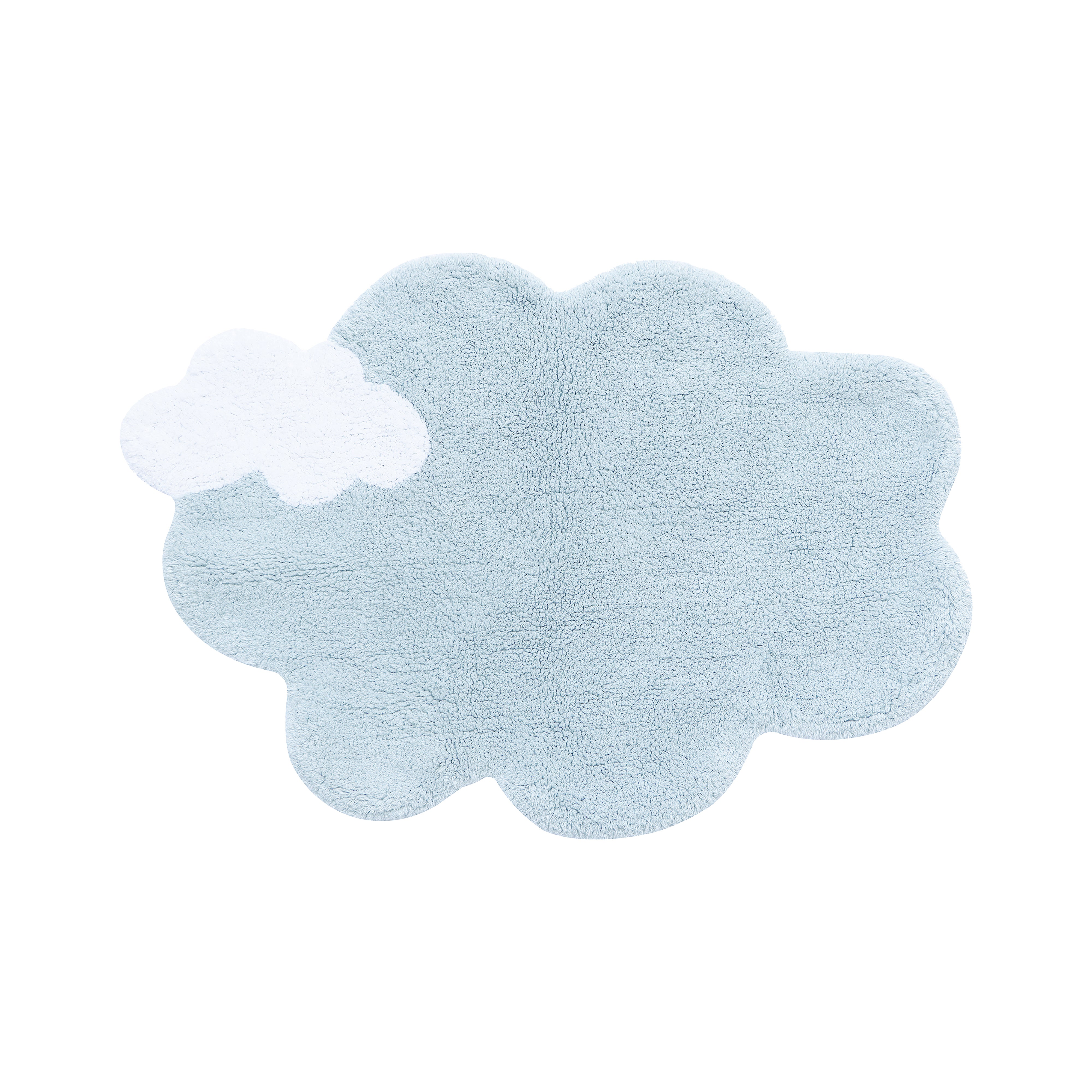 lorena-canals-mini-ones-mini-dream-machine-washable-rug- (1)