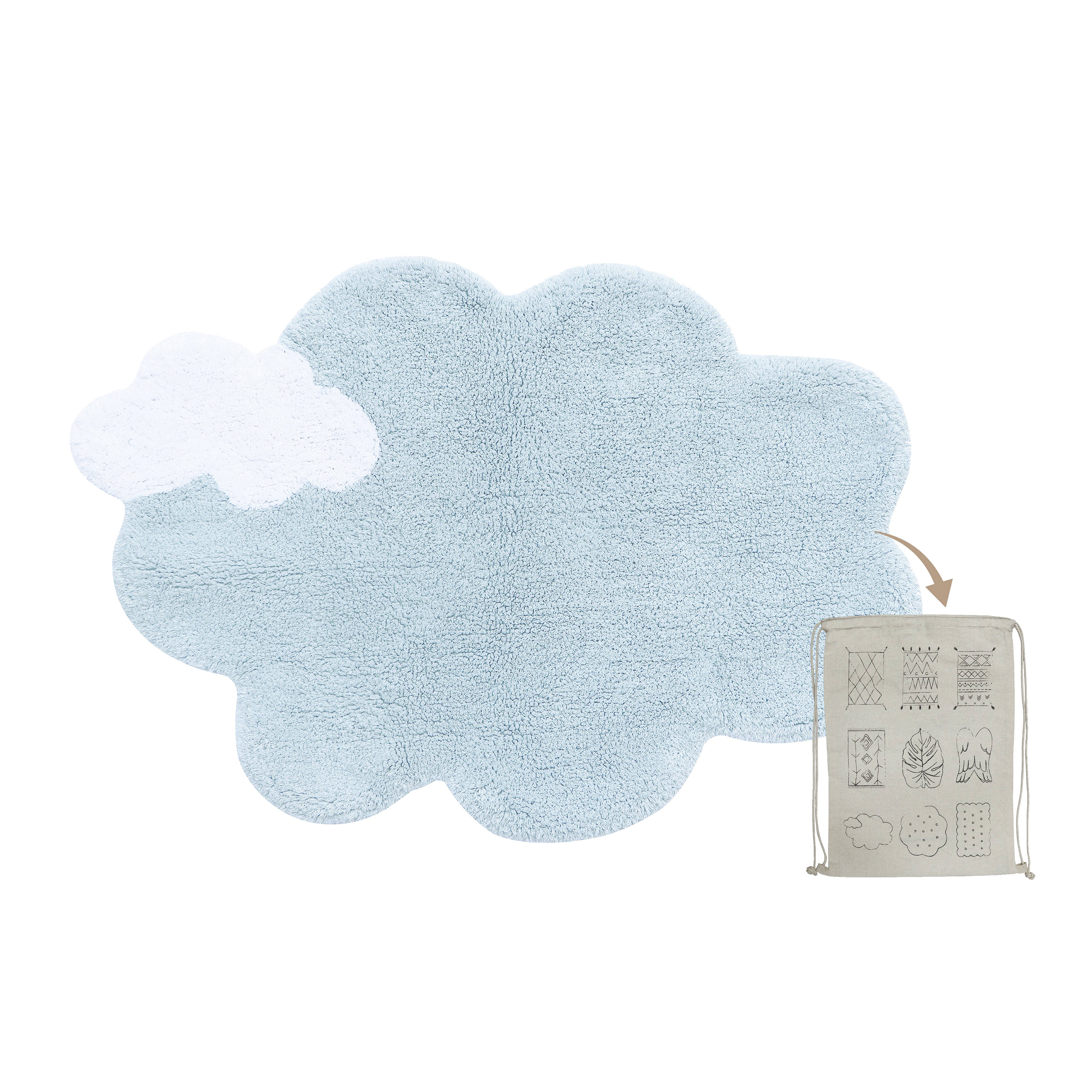 lorena-canals-mini-ones-mini-dream-machine-washable-rug- (2)