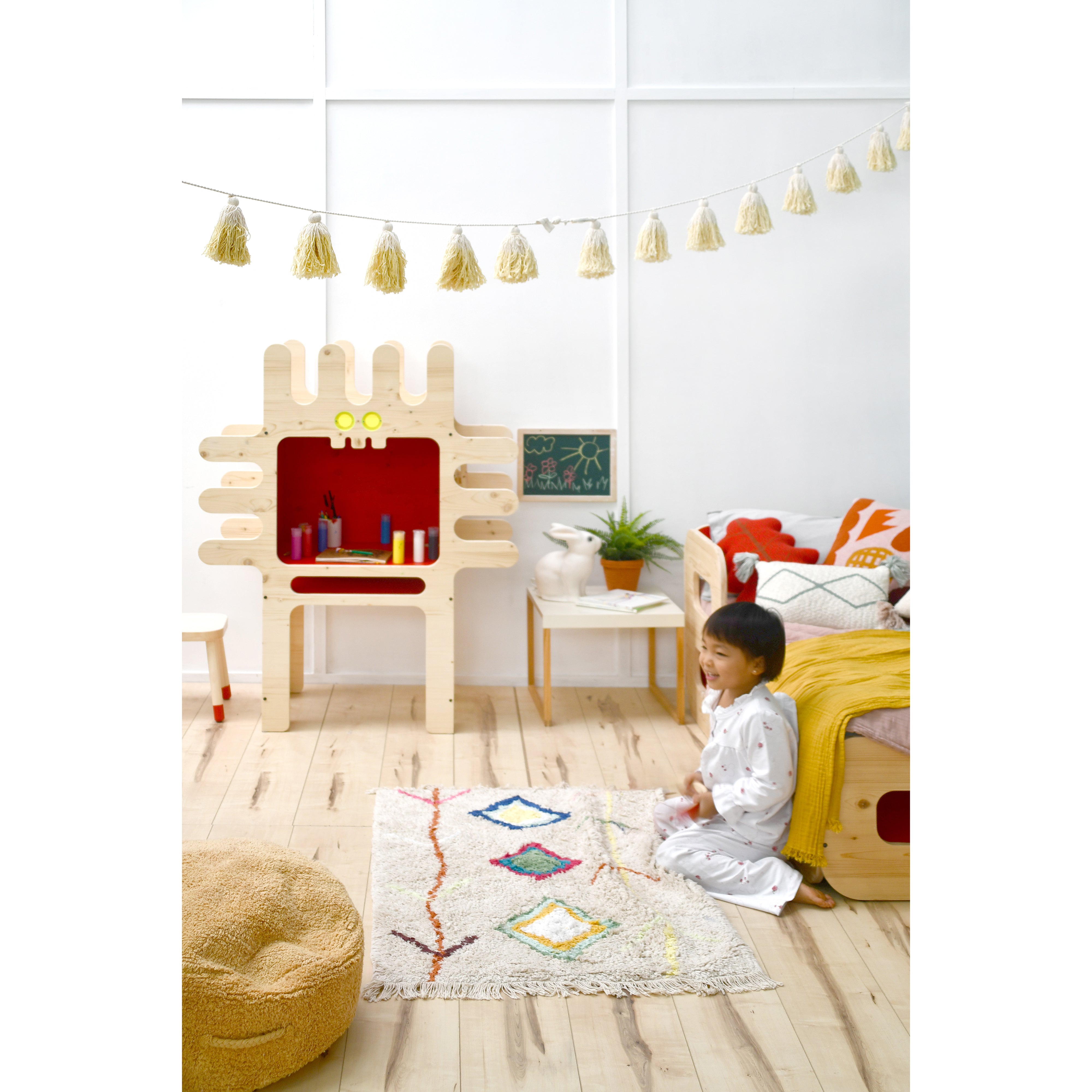 lorena-canals-mini-ones-mini-kaarol-machine-washable-rug- (18)