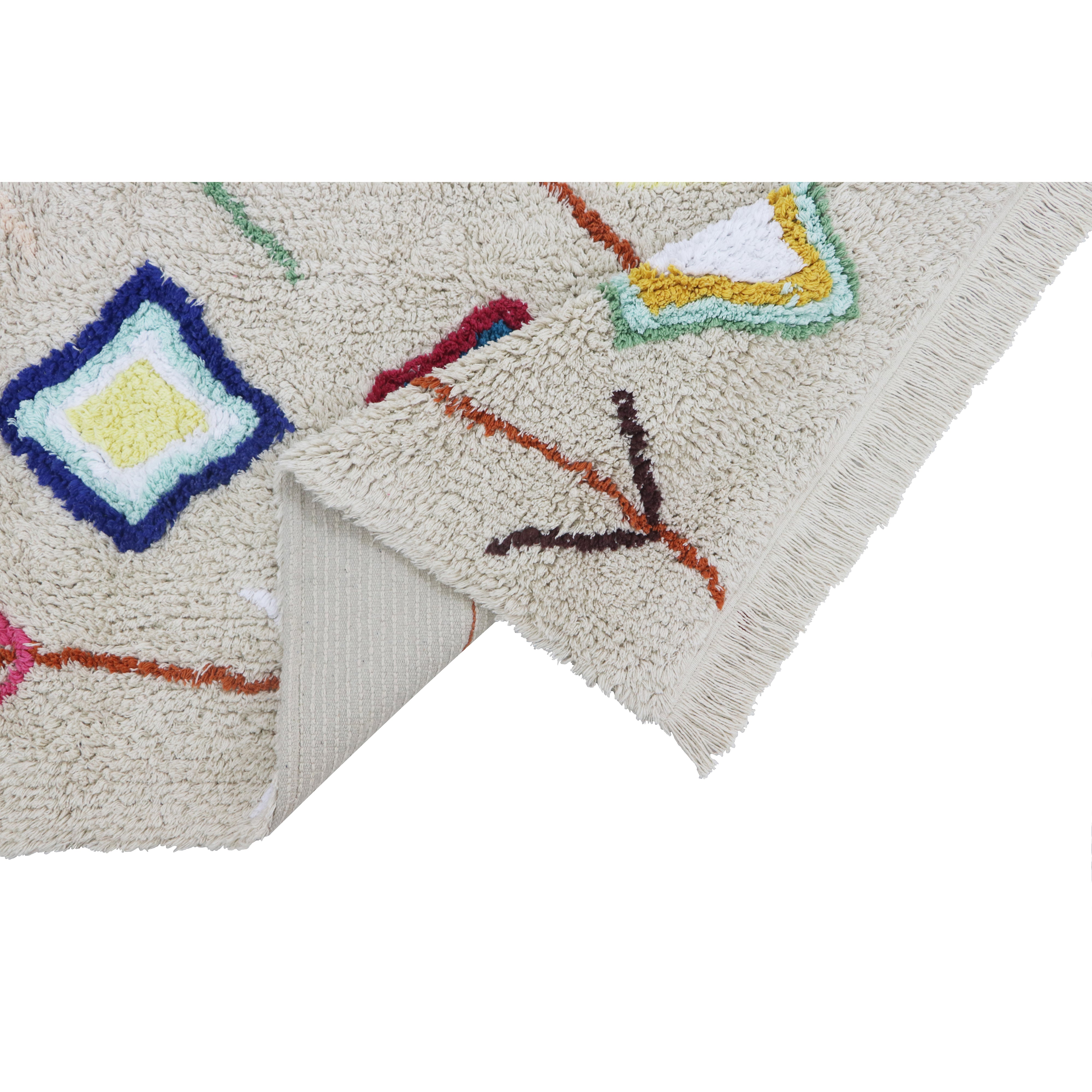 lorena-canals-mini-ones-mini-kaarol-machine-washable-rug- (3)