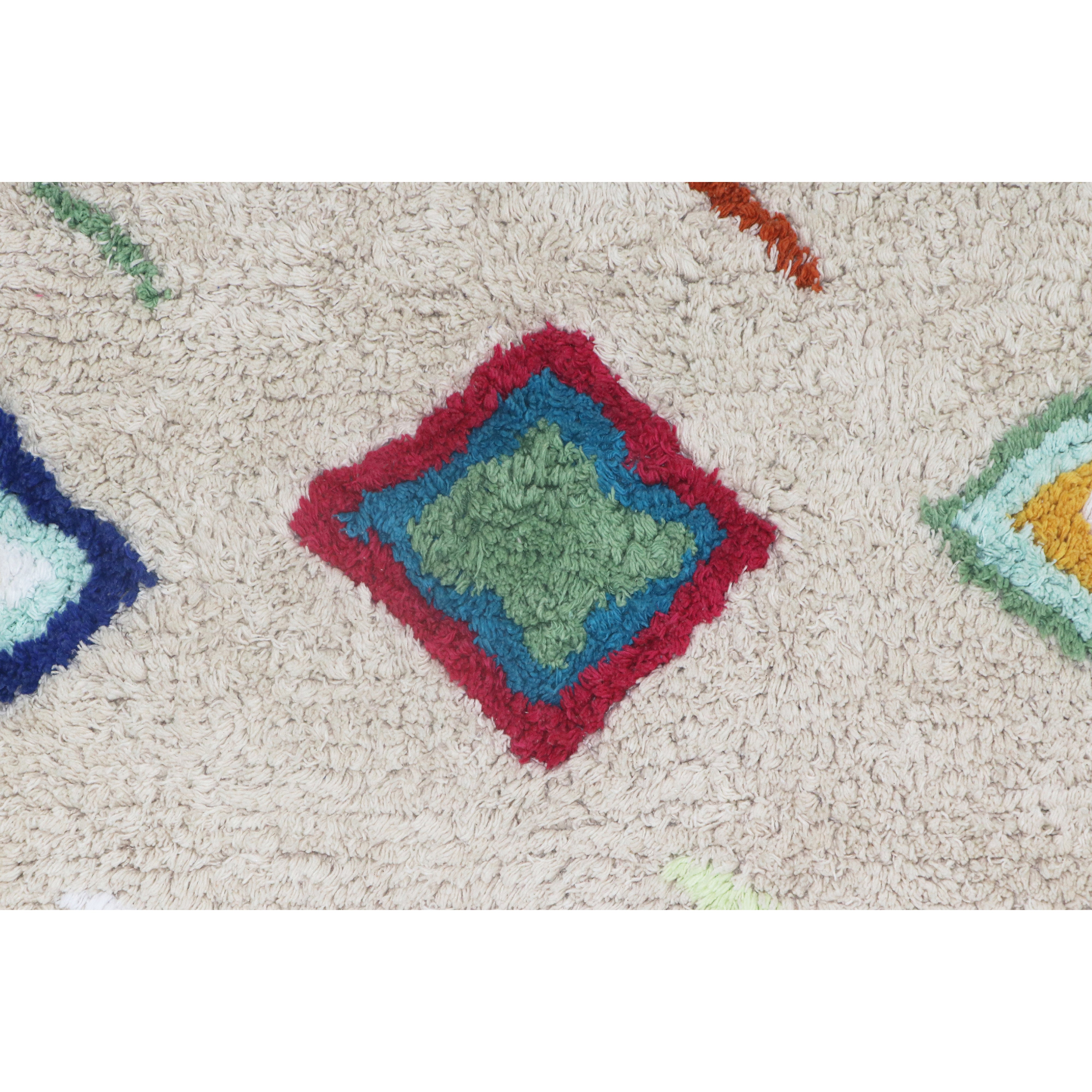 lorena-canals-mini-ones-mini-kaarol-machine-washable-rug- (6)