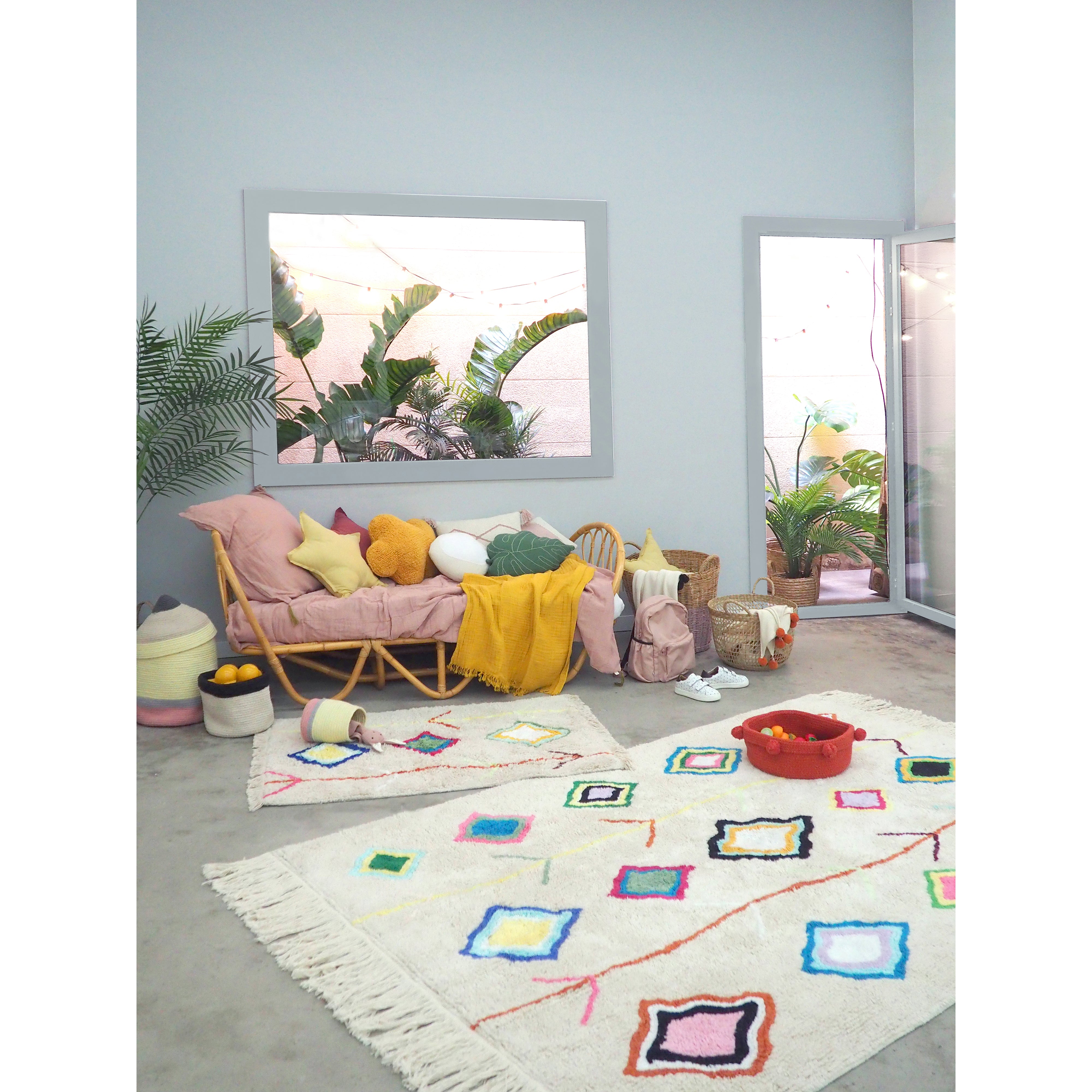 lorena-canals-mini-ones-mini-kaarol-machine-washable-rug- (12)