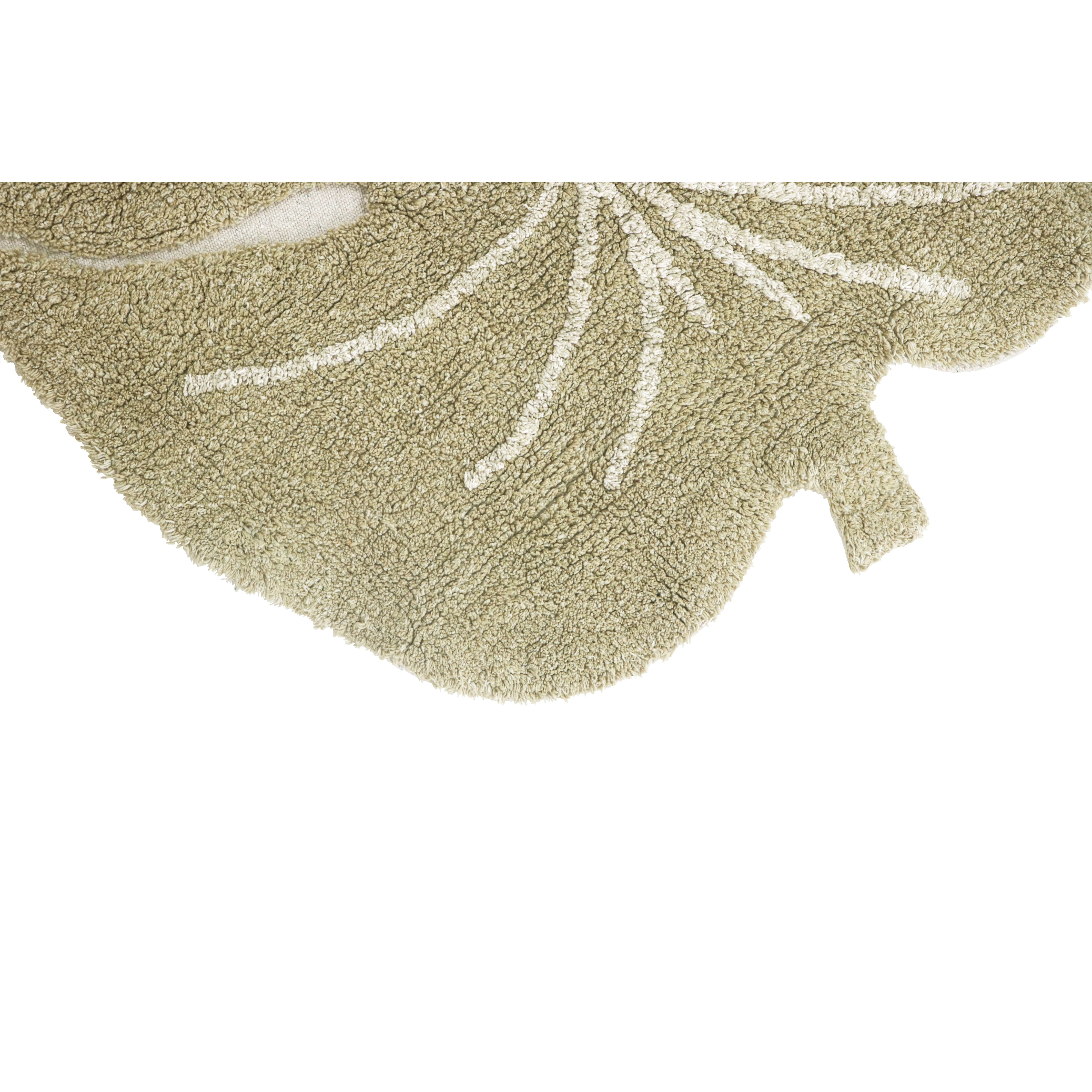 lorena-canals-mini-ones-mini-monstera-olive-machine-washable-rug- (4)