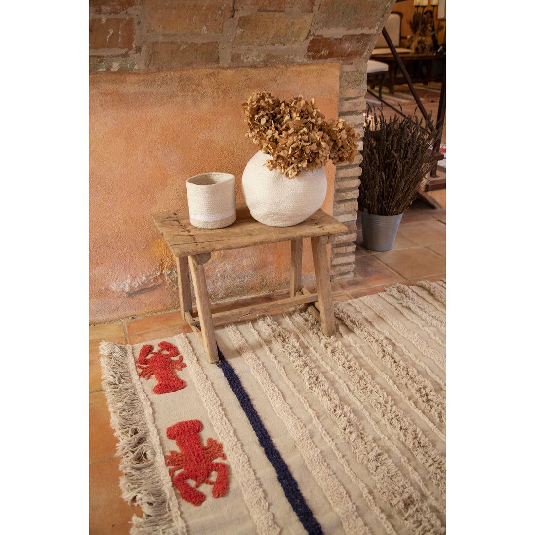 lorena-canals-mini-tricolor-ivory-basket- (10)