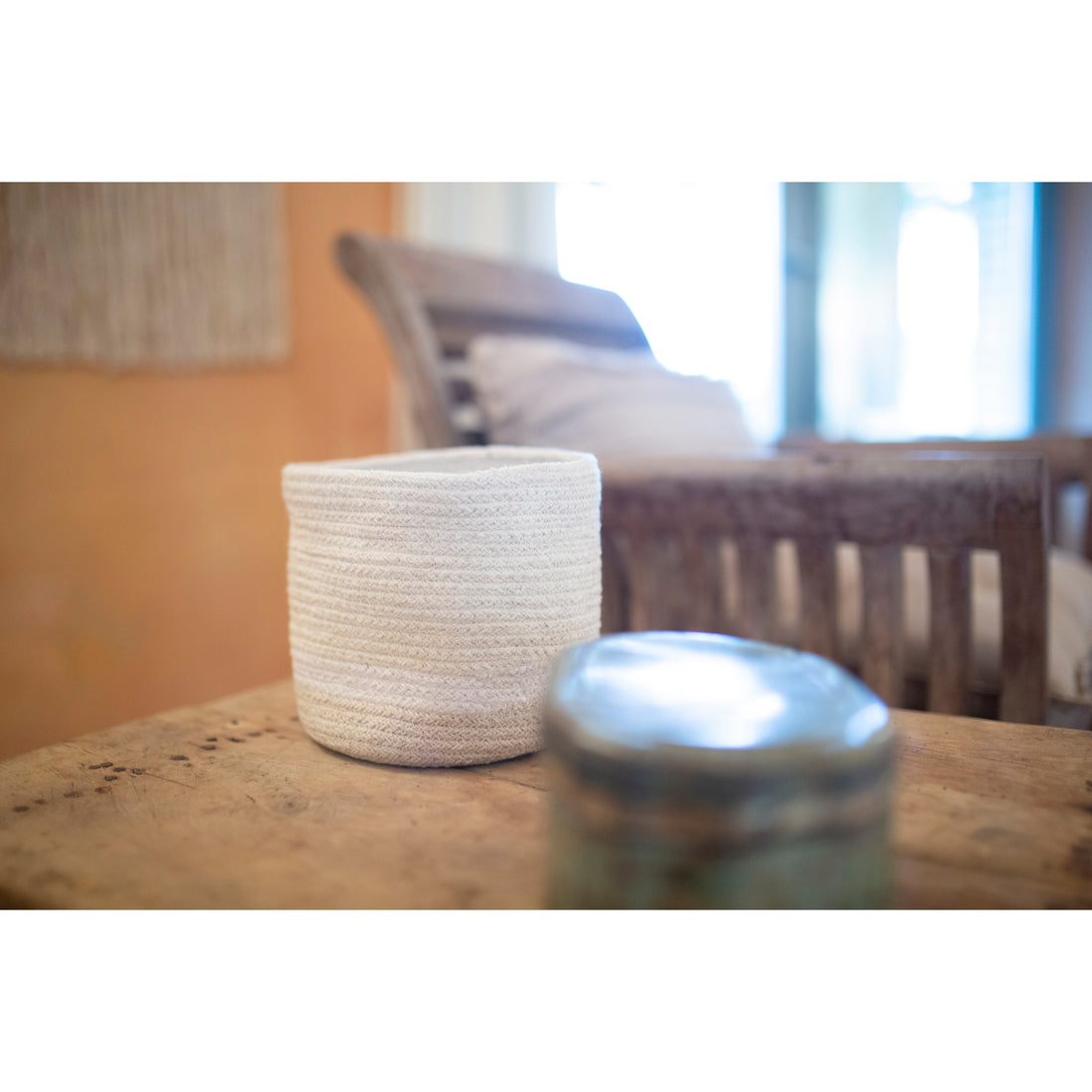 lorena-canals-mini-tricolor-ivory-basket- (11)