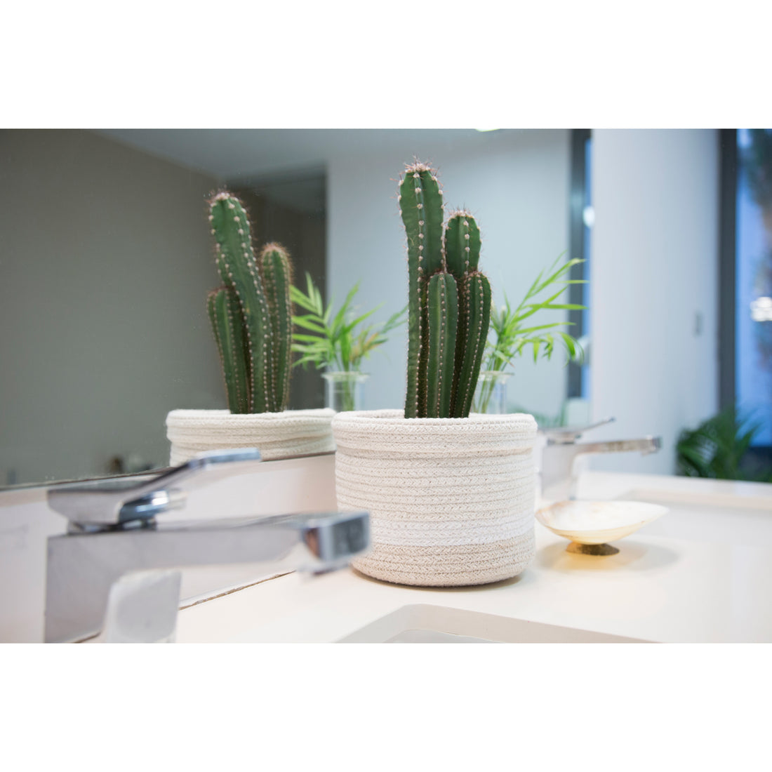lorena-canals-mini-tricolor-ivory-basket- (14)