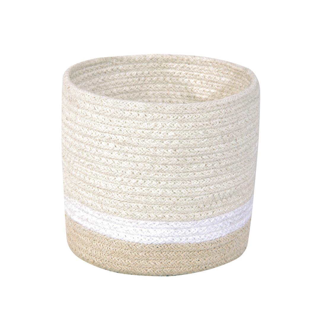 lorena-canals-mini-tricolor-ivory-basket- (1)