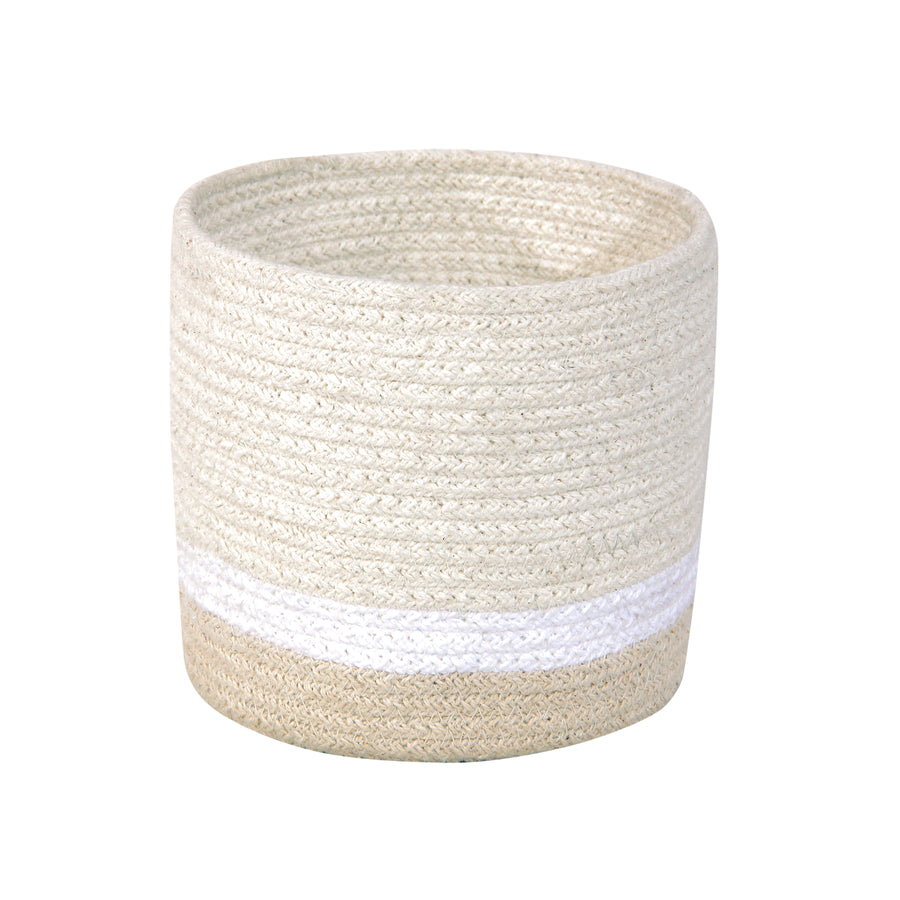 lorena-canals-mini-tricolor-ivory-basket- (1)