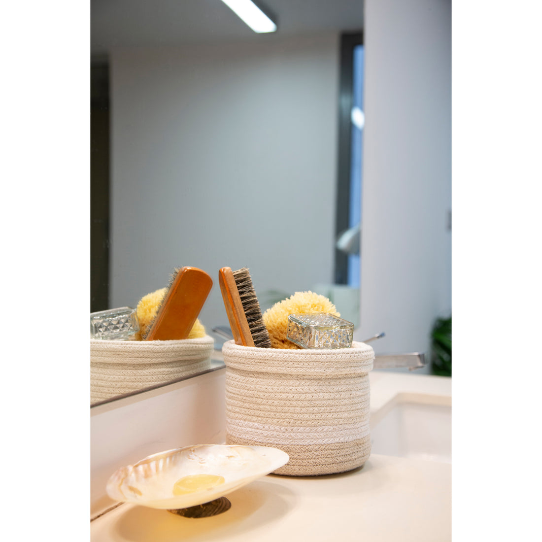 lorena-canals-mini-tricolor-ivory-basket- (5)