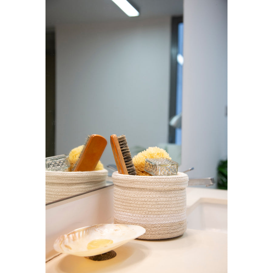 lorena-canals-mini-tricolor-ivory-basket- (5)