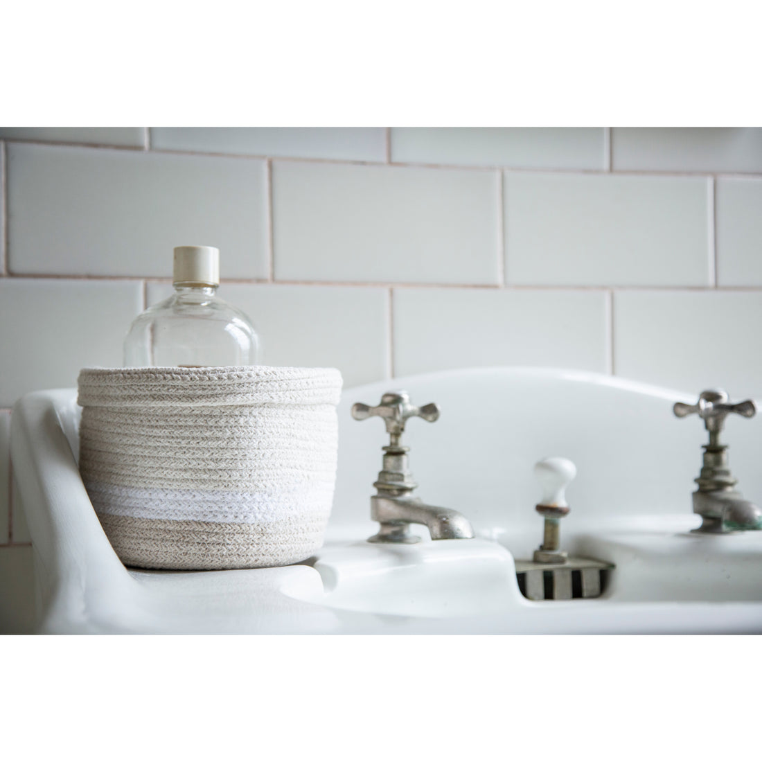 lorena-canals-mini-tricolor-ivory-basket- (6)