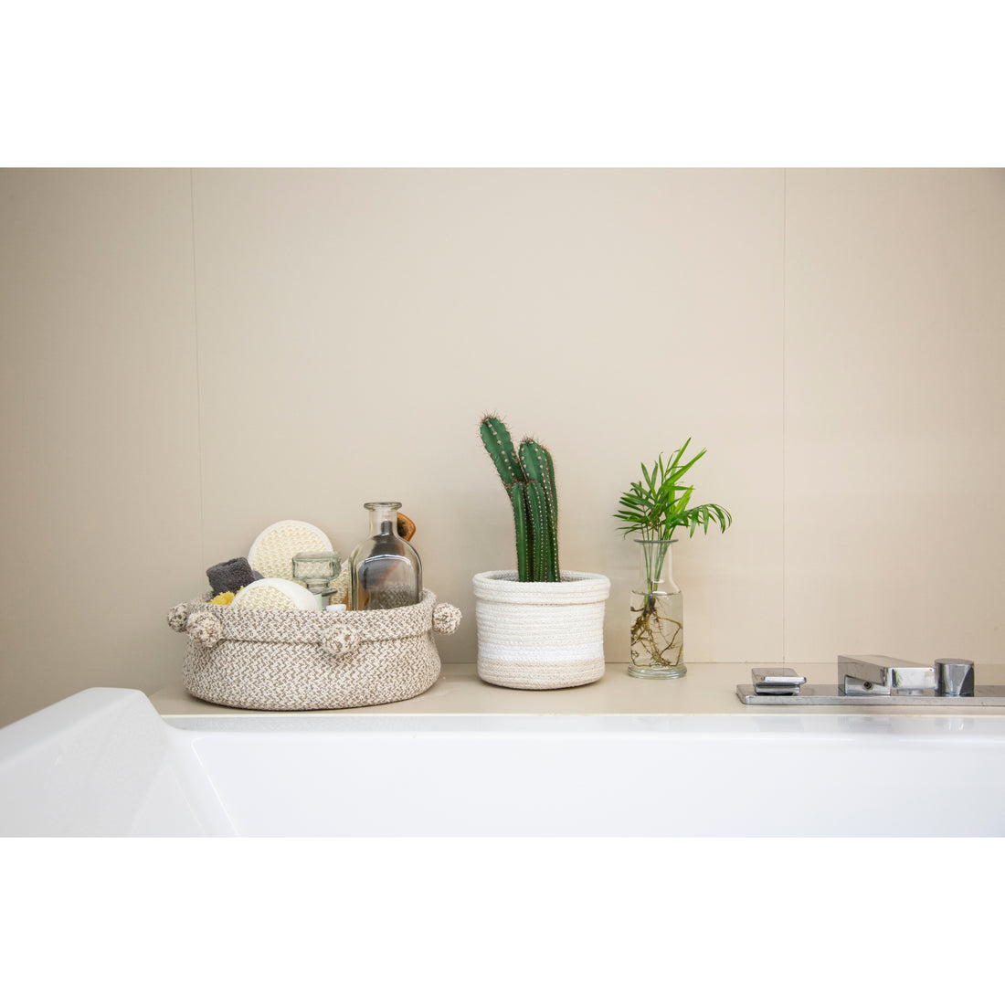 lorena-canals-mini-tricolor-ivory-basket- (7)