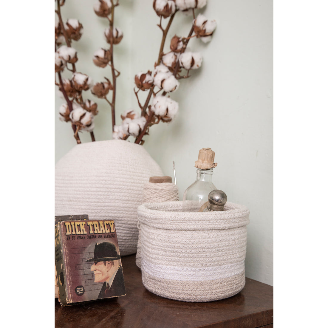 lorena-canals-mini-tricolor-ivory-basket- (8)