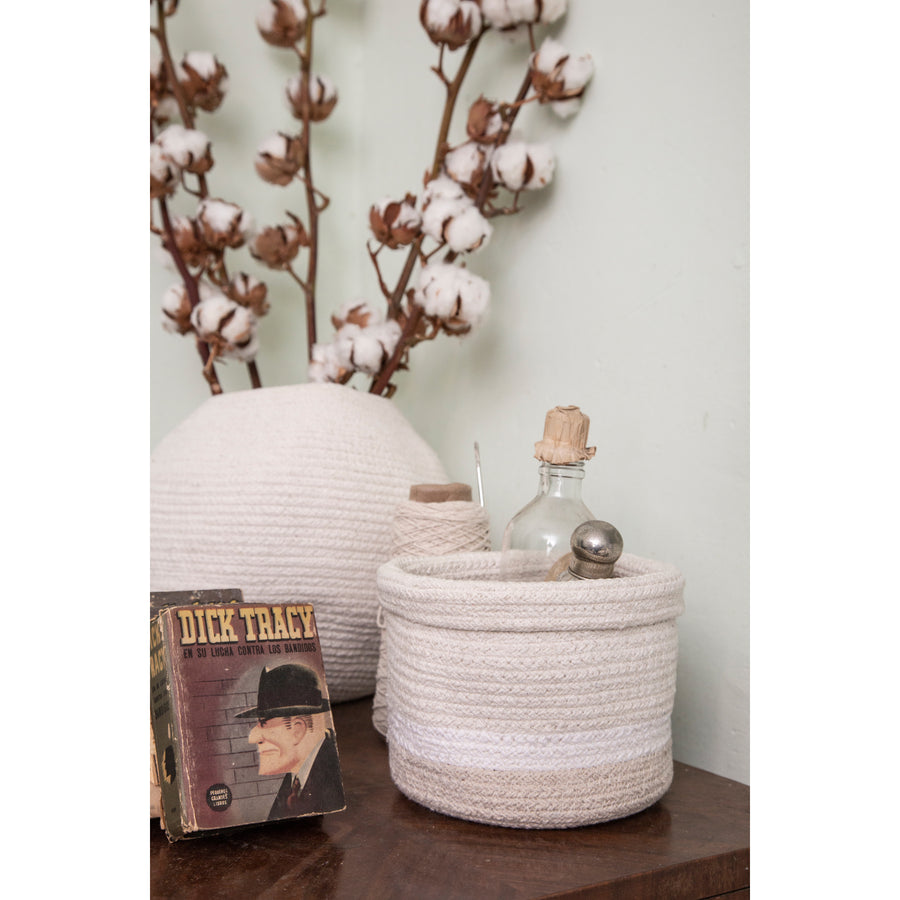 lorena-canals-mini-tricolor-ivory-basket- (8)