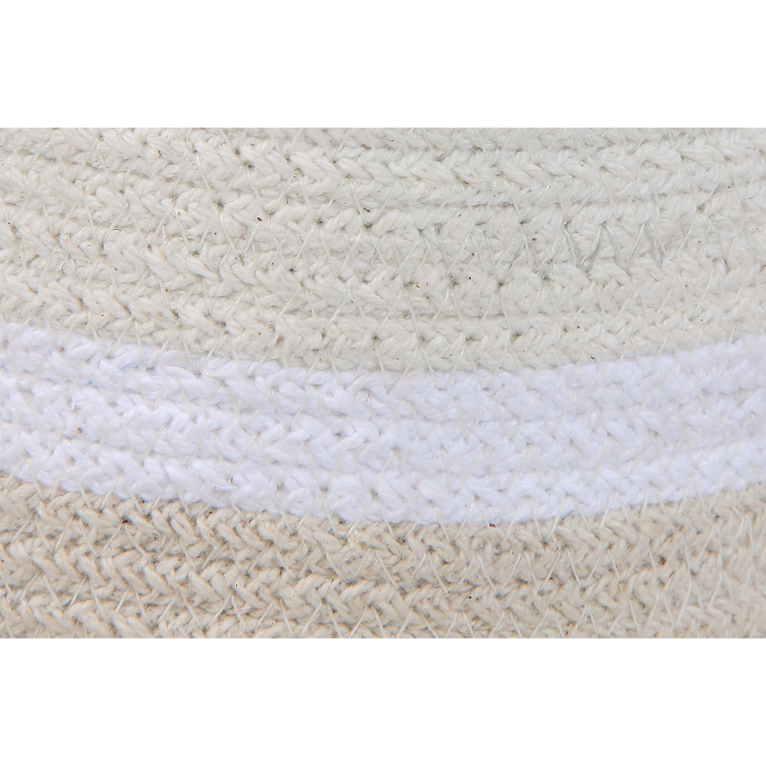 lorena-canals-mini-tricolor-ivory-basket- (4)