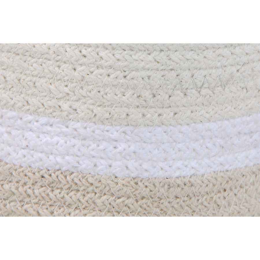 lorena-canals-mini-tricolor-ivory-basket- (4)
