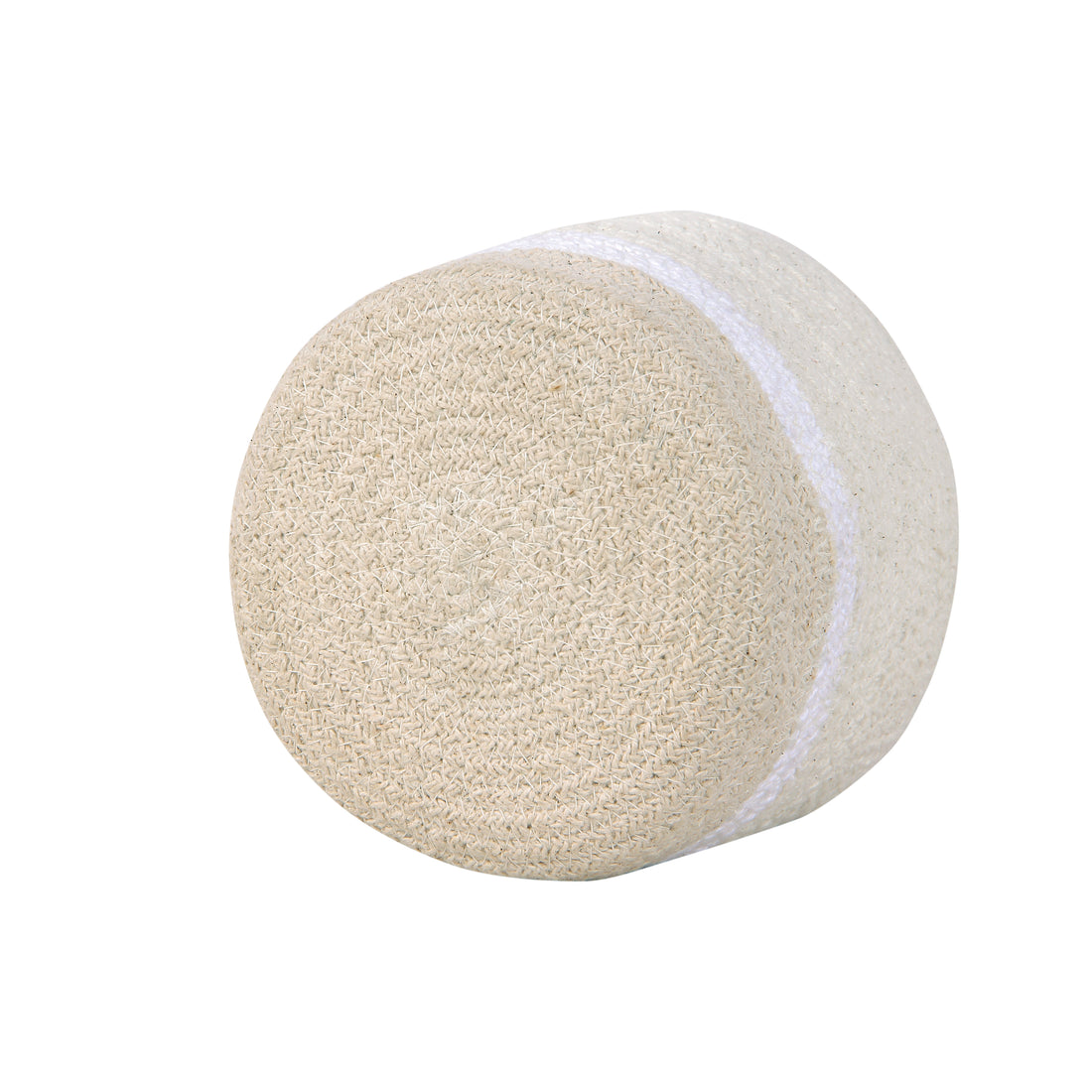 lorena-canals-mini-tricolor-ivory-basket- (3)