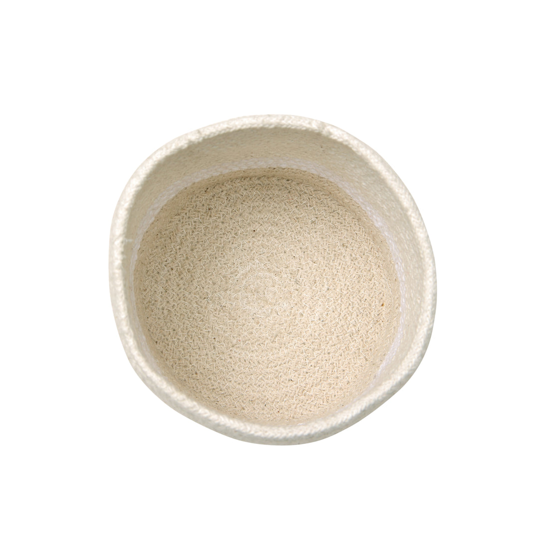 lorena-canals-mini-tricolor-ivory-basket- (2)