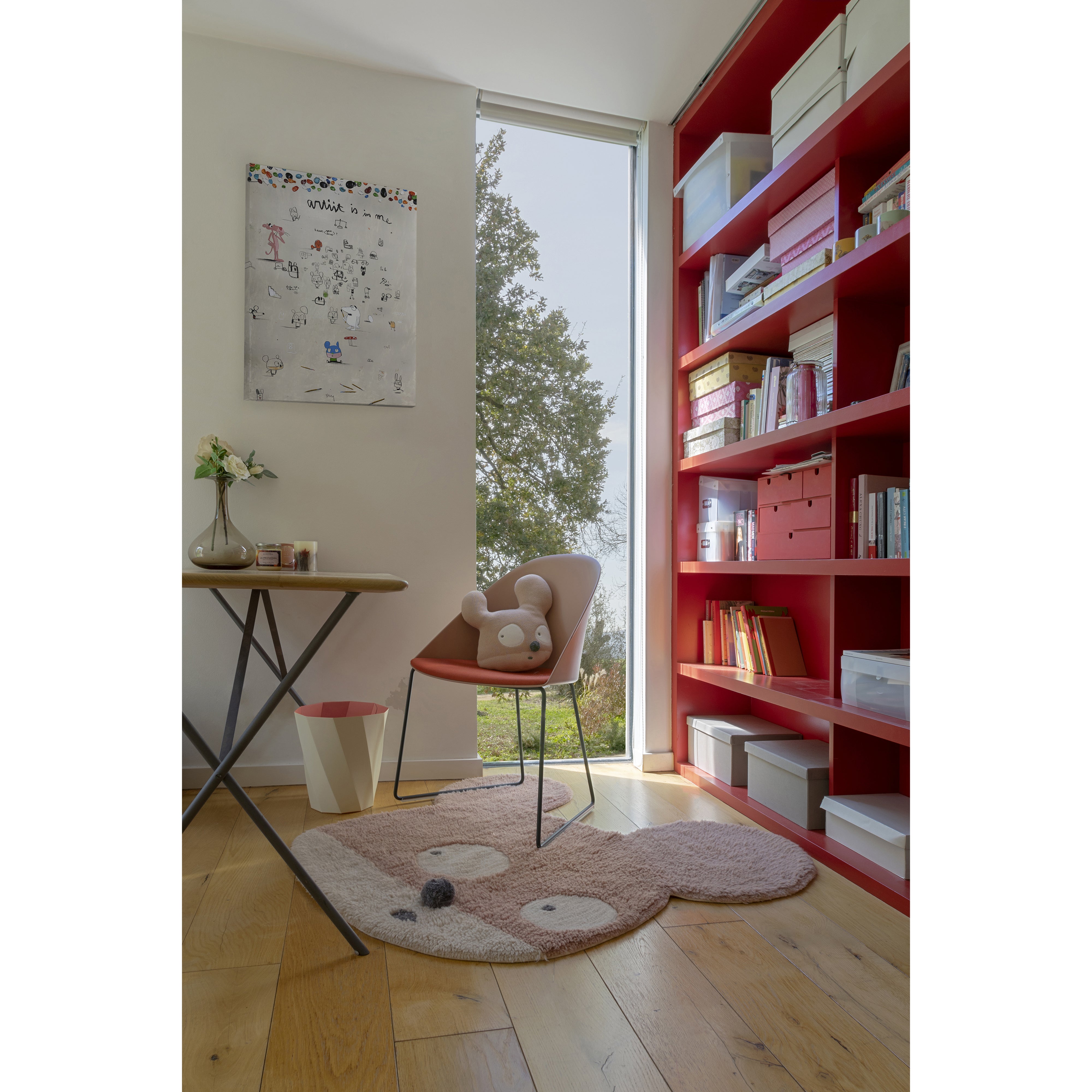 lorena-canals-miss-mighty-mouse-machine-washable-knitted-cushion- (17)