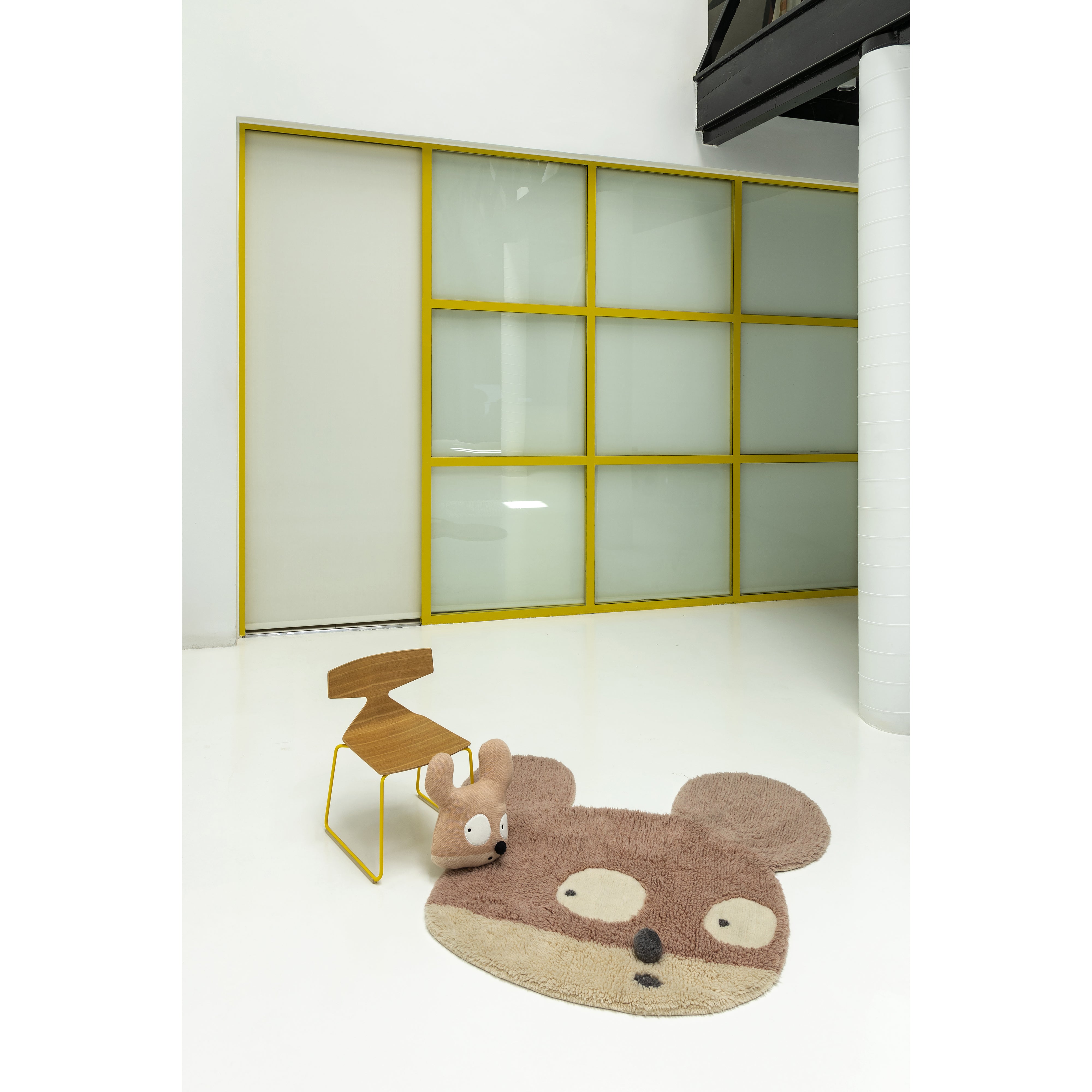 lorena-canals-miss-mighty-mouse-machine-washable-knitted-cushion- (18)