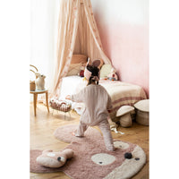 lorena-canals-miss-mighty-mouse-machine-washable-knitted-cushion- (9)