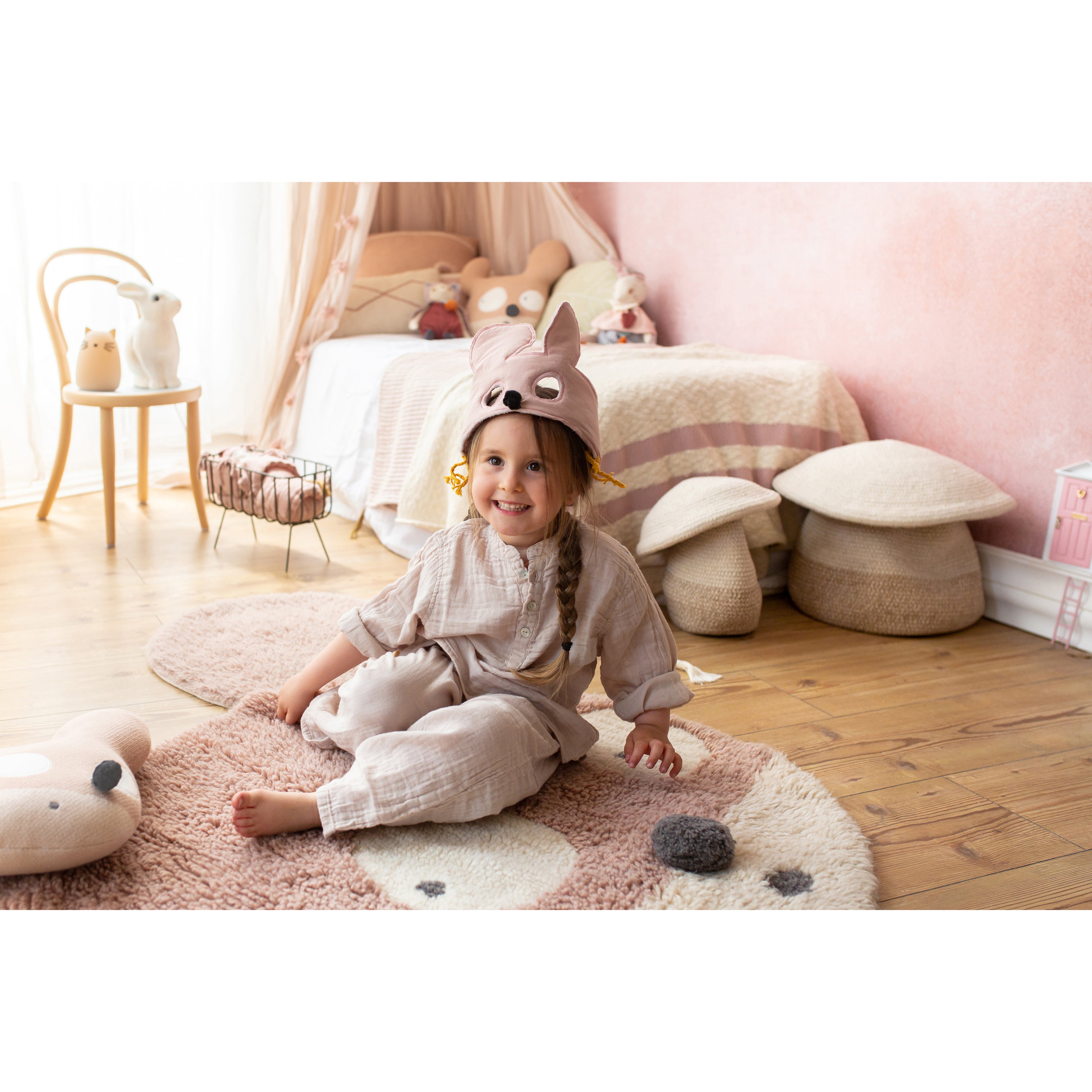 lorena-canals-miss-mighty-mouse-machine-washable-woolable-rug- (15)