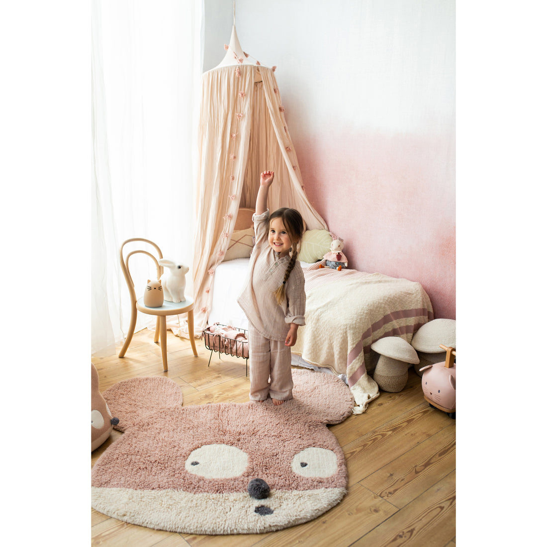 lorena-canals-miss-mighty-mouse-machine-washable-woolable-rug- (18)
