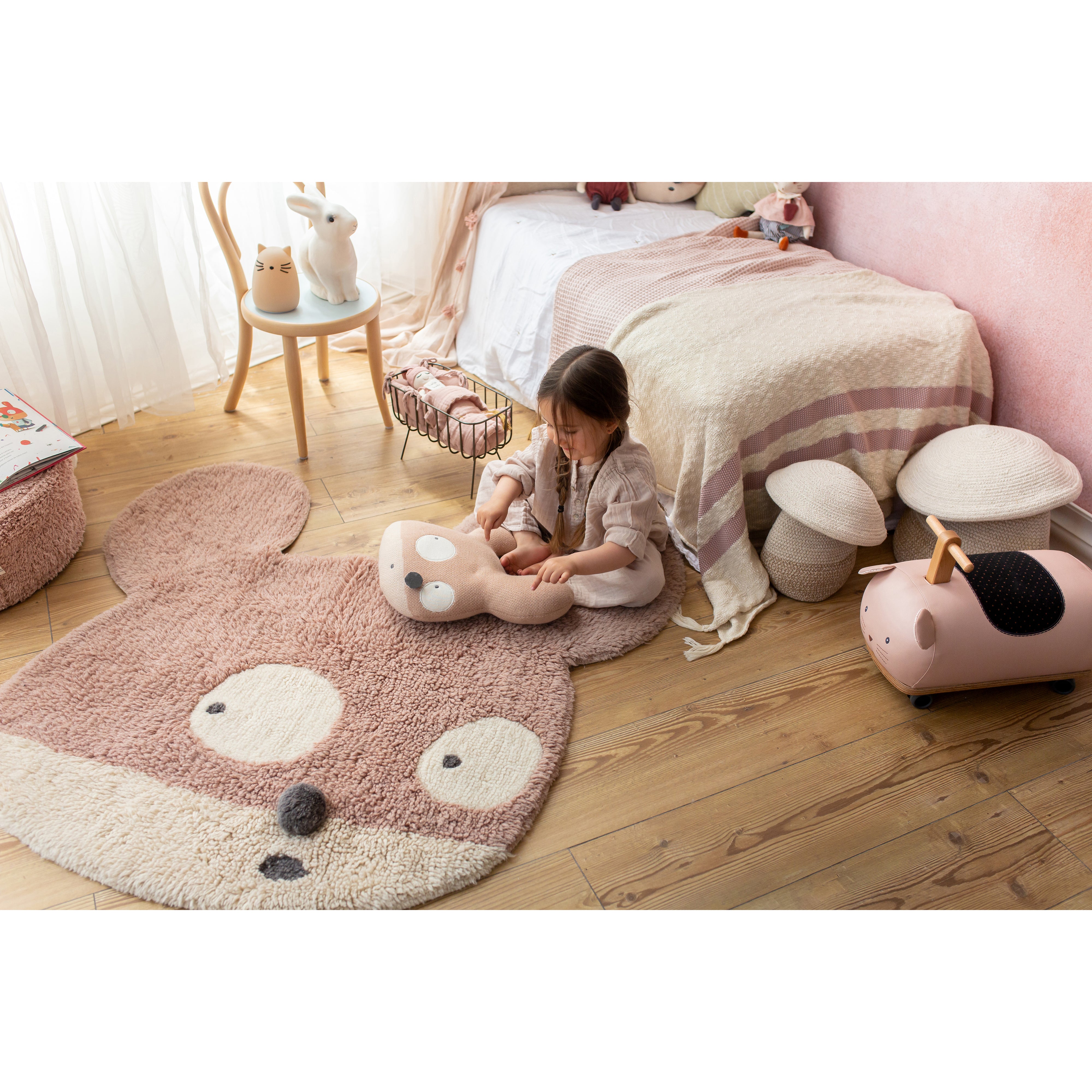 lorena-canals-miss-mighty-mouse-machine-washable-woolable-rug- (20)