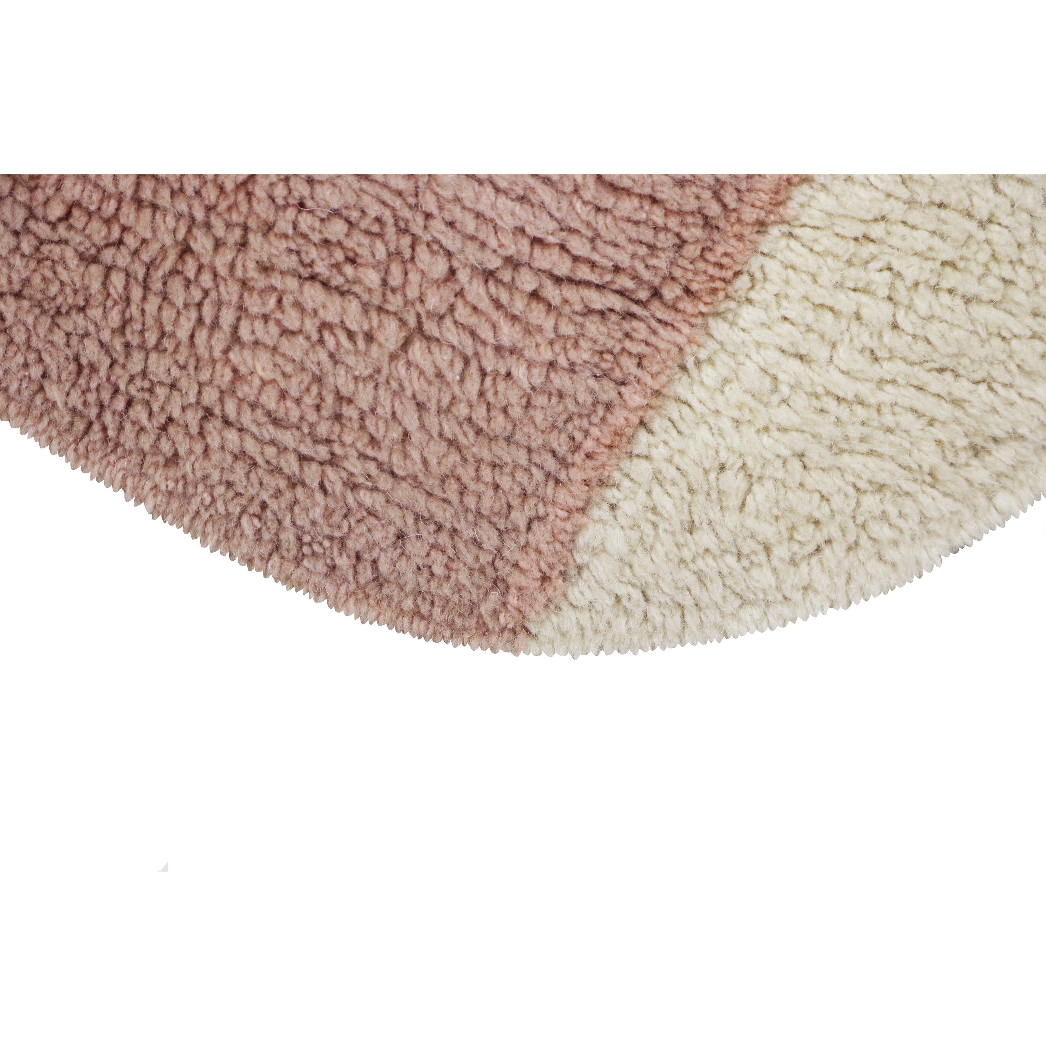 lorena-canals-miss-mighty-mouse-machine-washable-woolable-rug- (5)