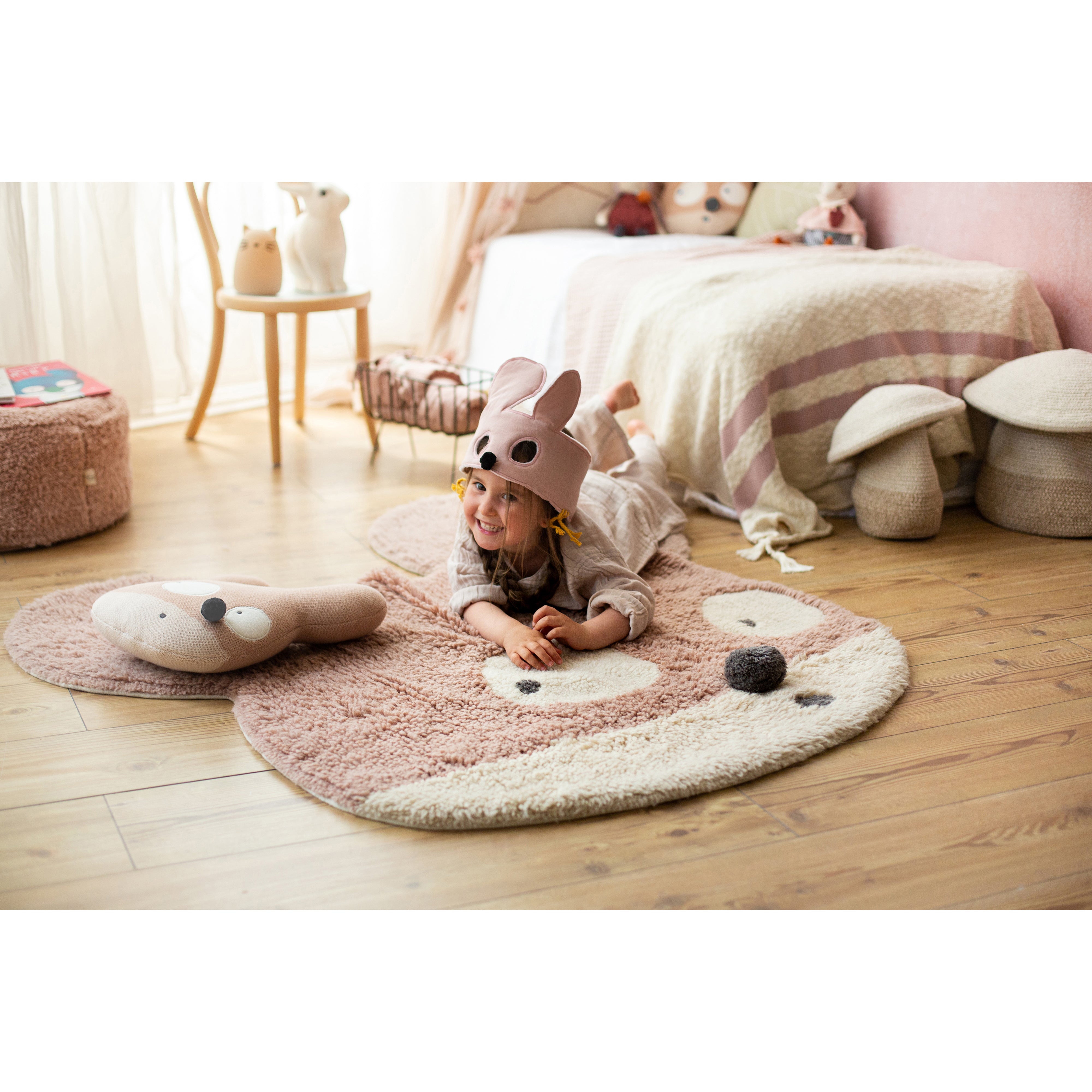 lorena-canals-miss-mighty-mouse-machine-washable-woolable-rug- (11