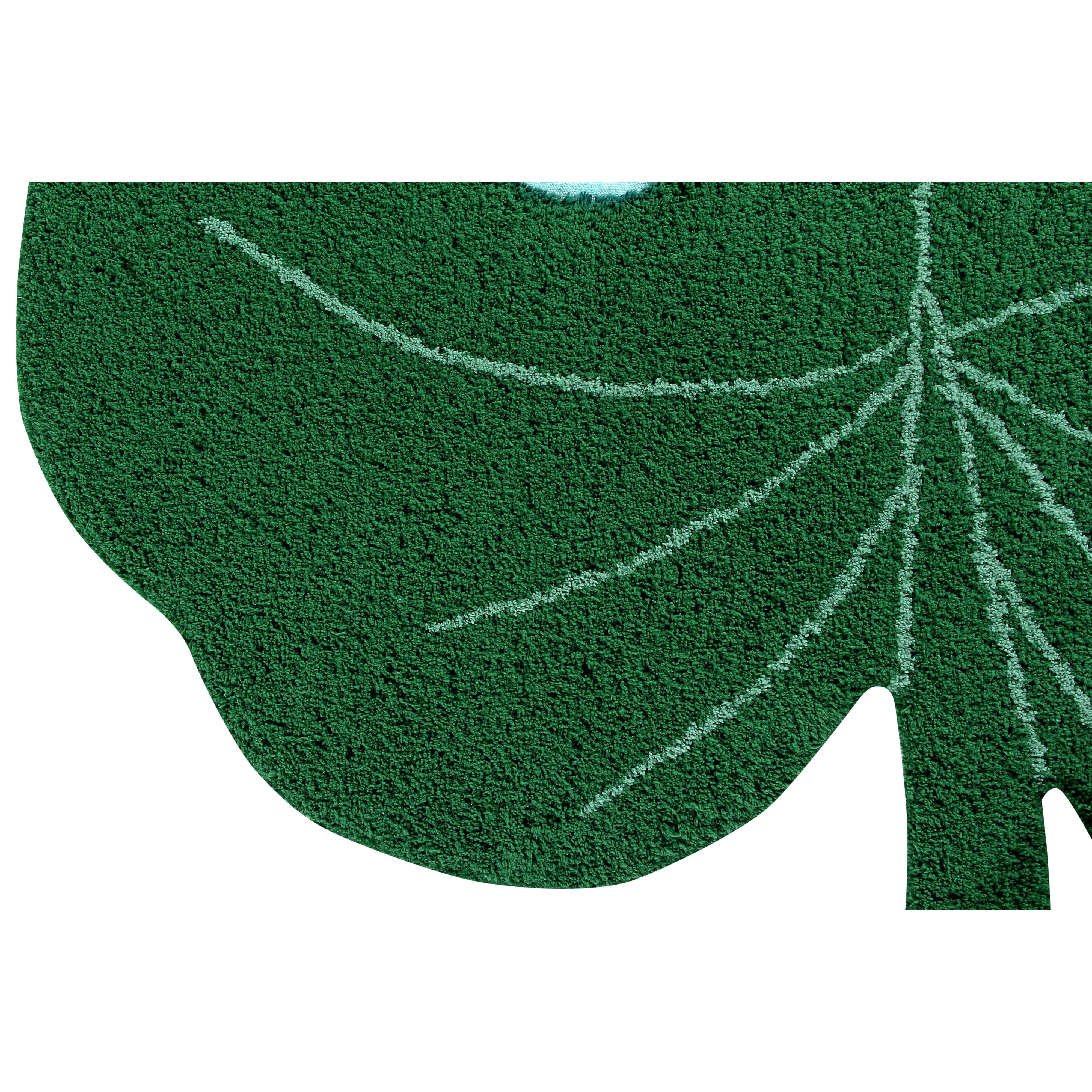 lorena-canals-monstera-leaf-machine-washable-rug- (2)