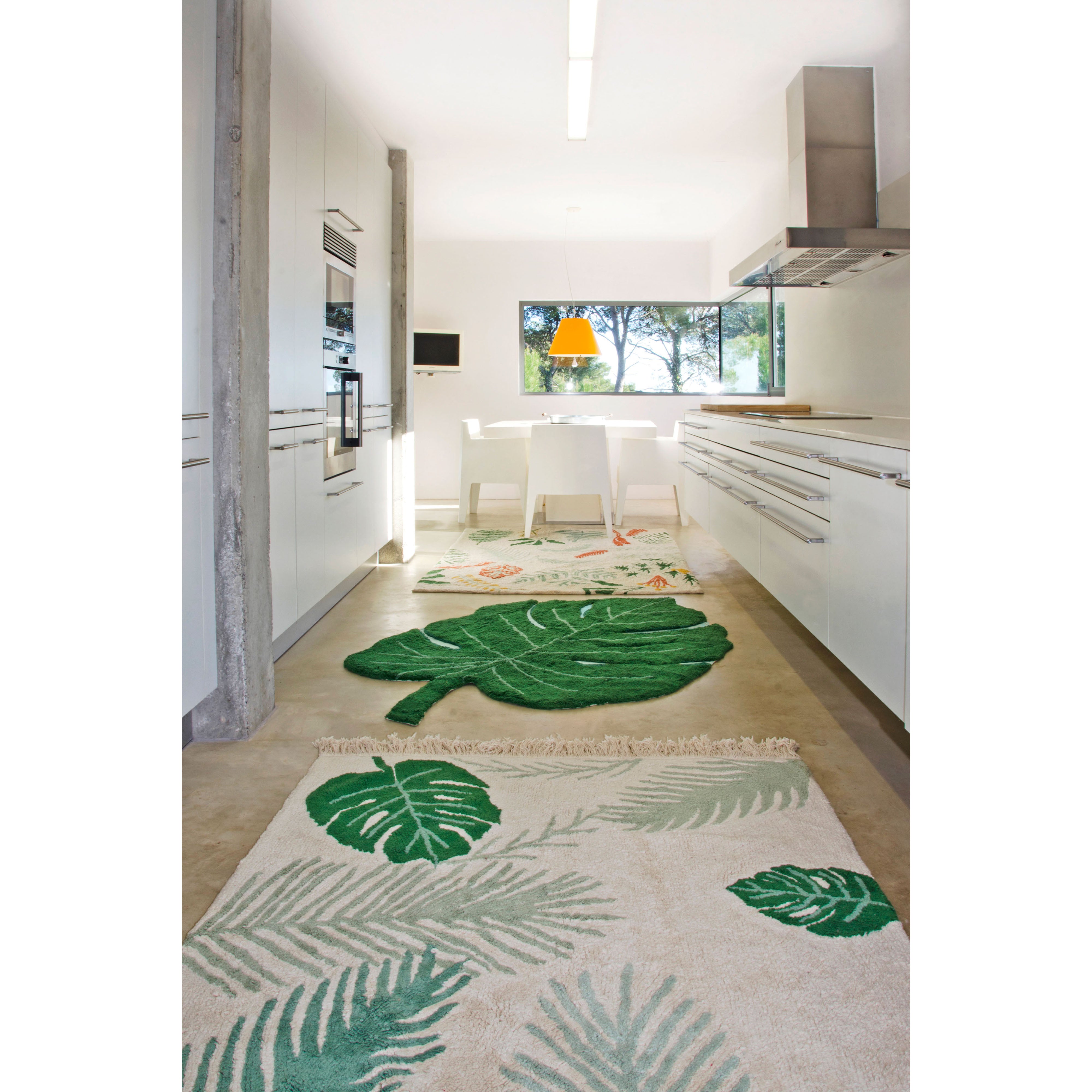 lorena-canals-monstera-leaf-machine-washable-rug- (10)