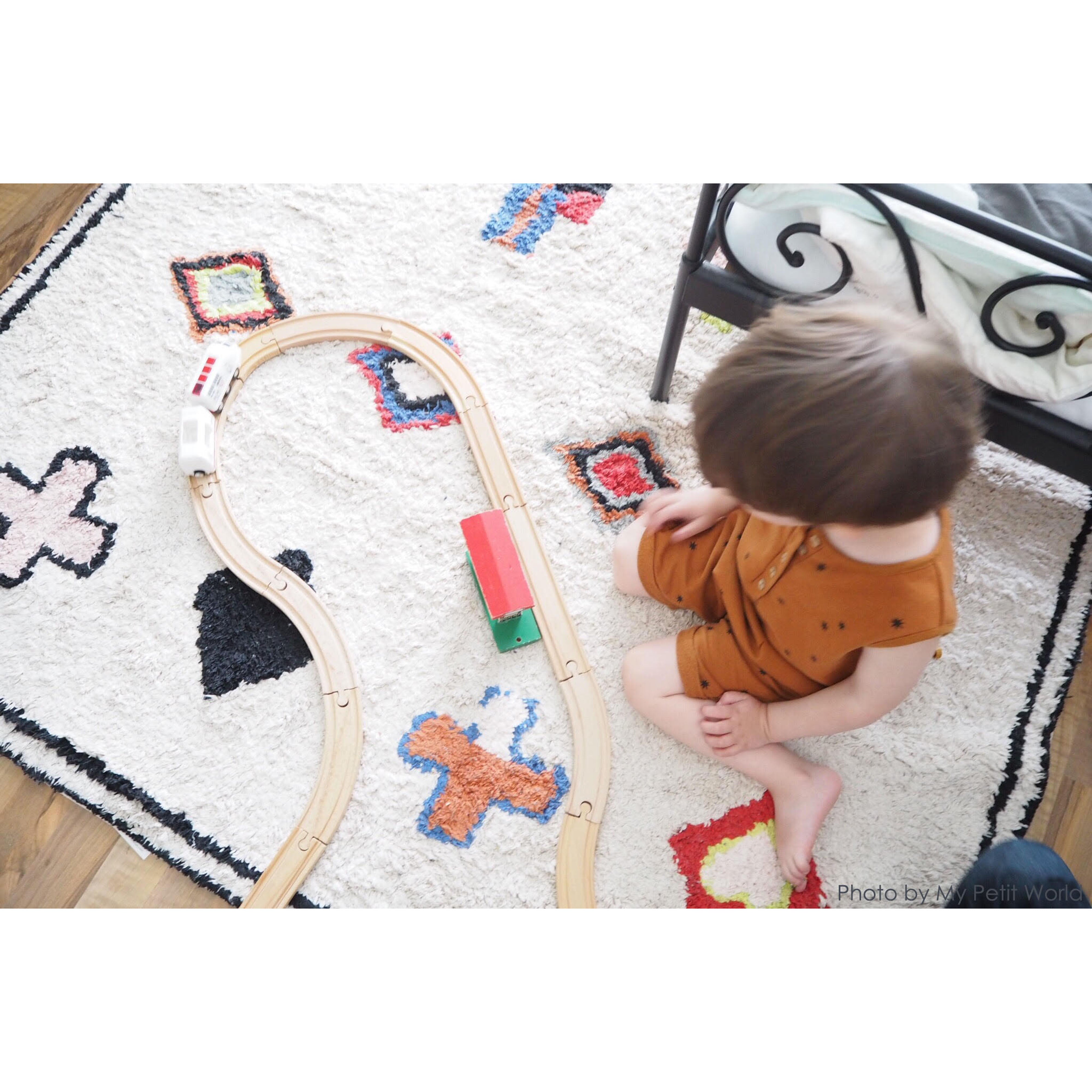 lorena-canals-naador-machine-washable-rug- (6)