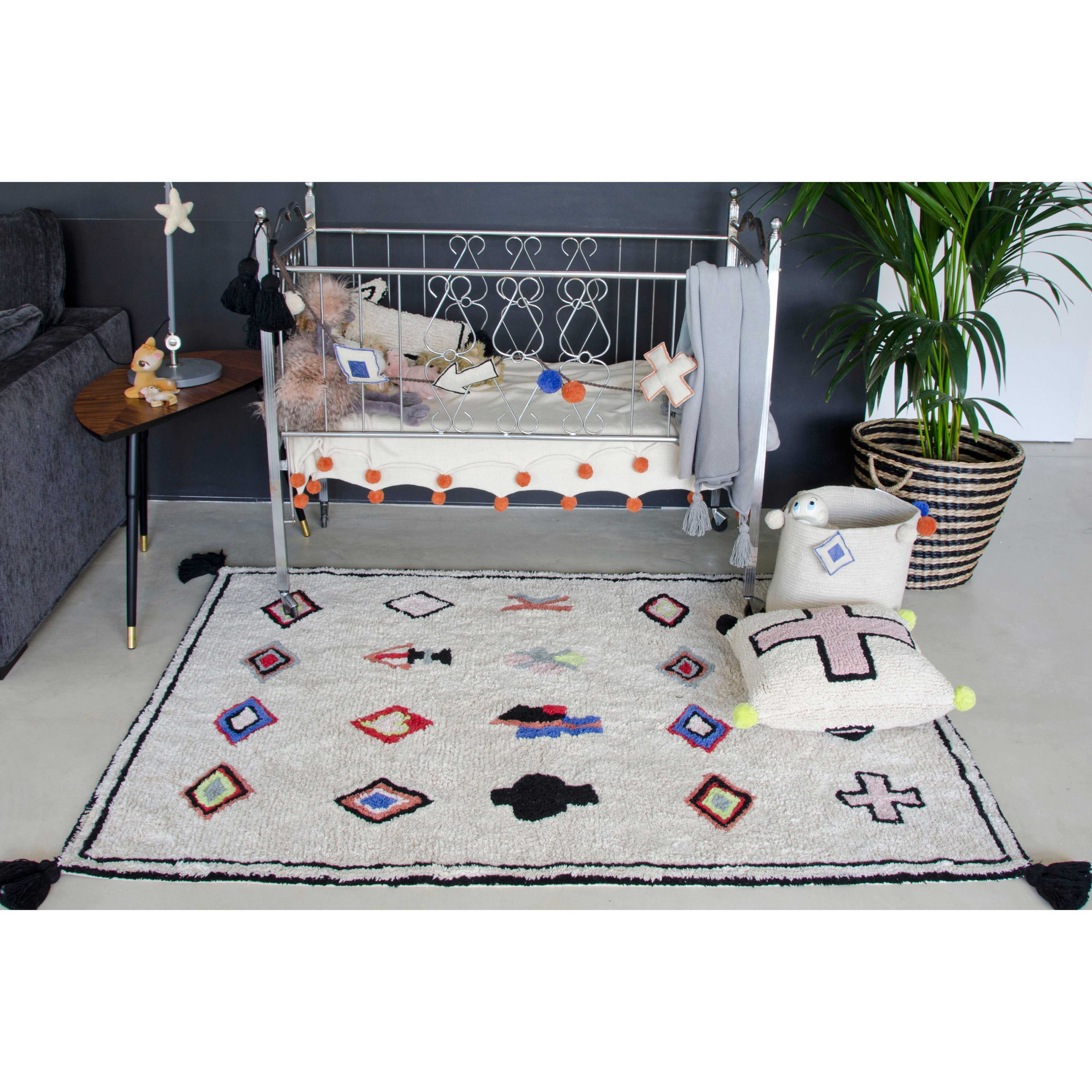 lorena-canals-naador-machine-washable-rug- (10)