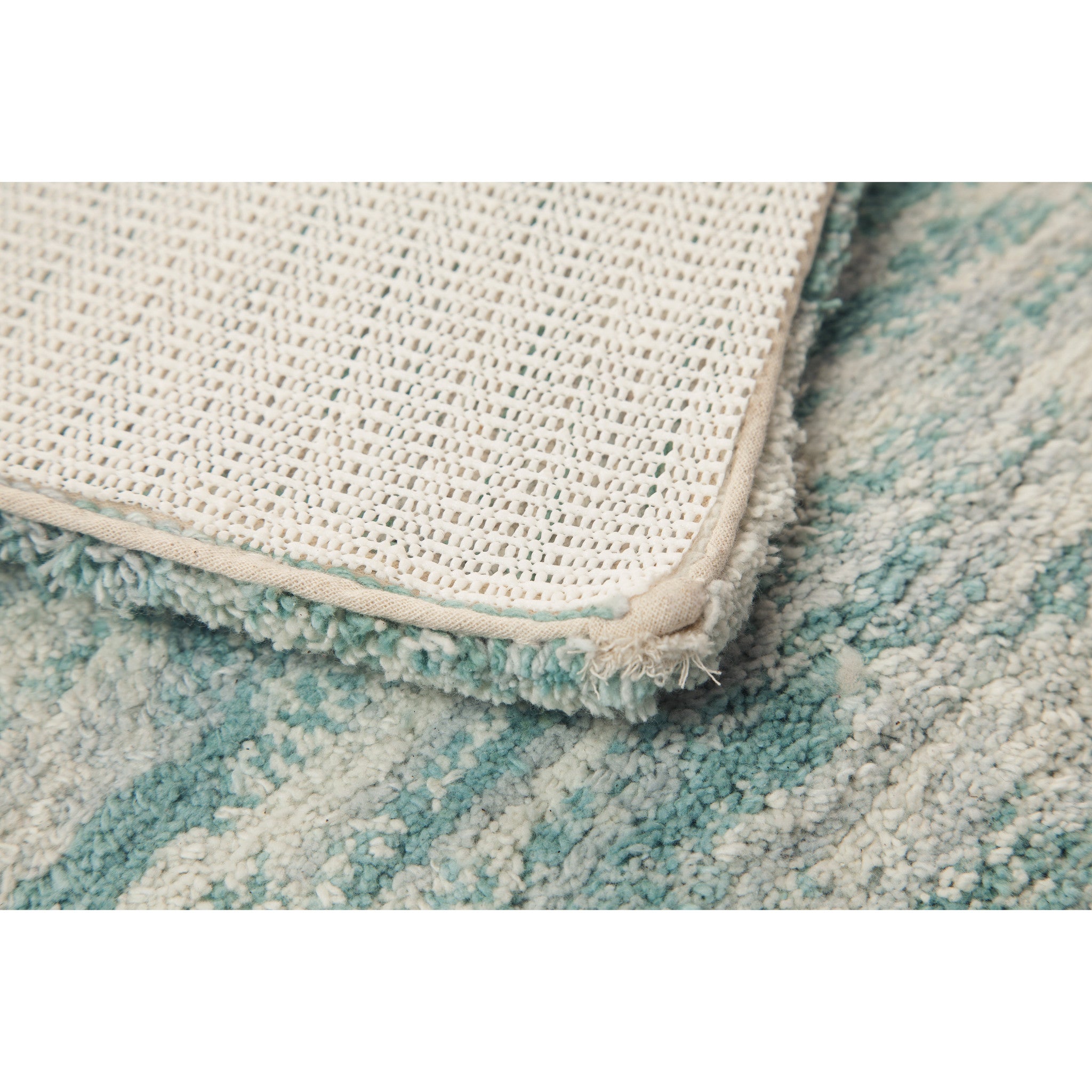 lorena-canals-non-slip-underlay- (3)