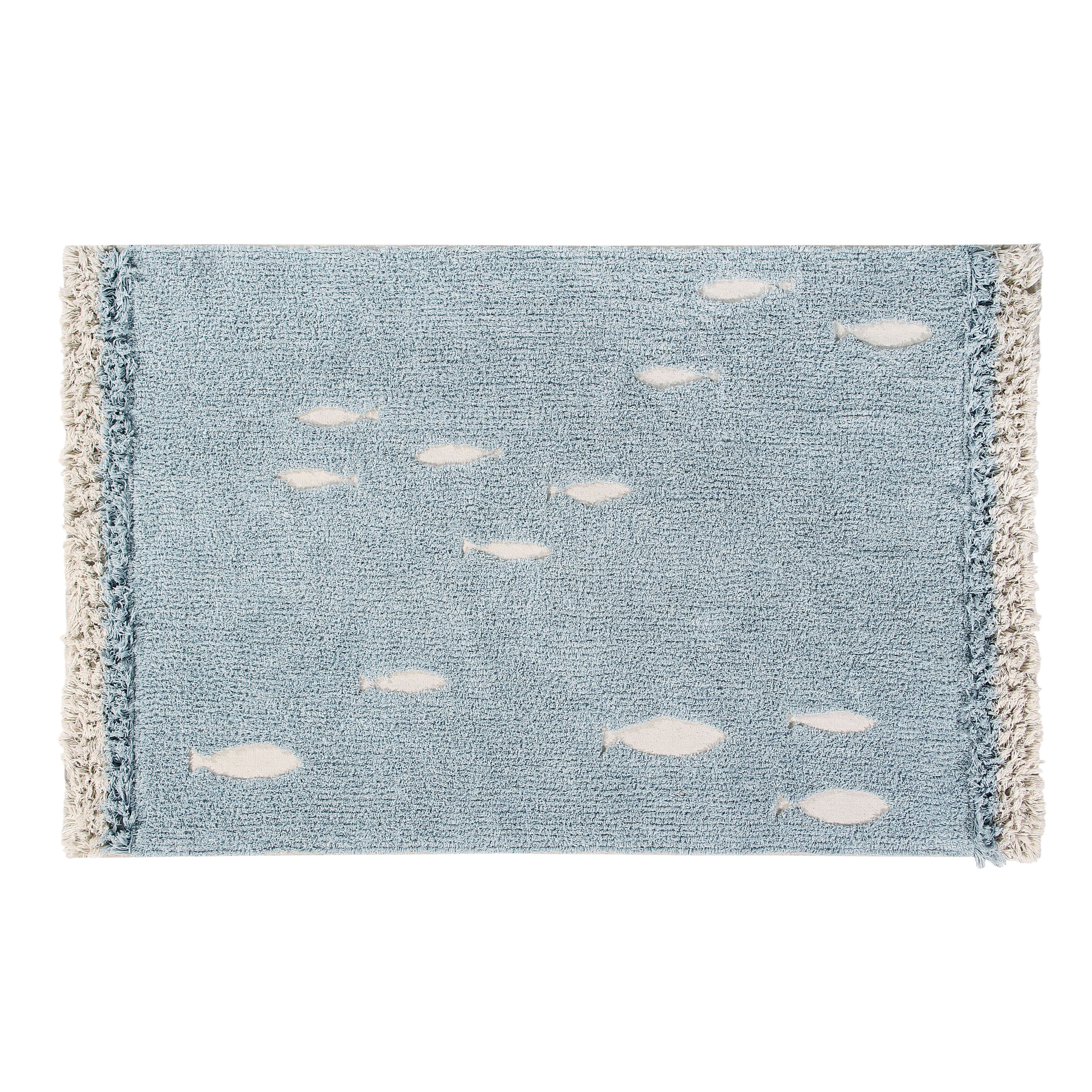 lorena-canals-ocean-shore-machine-washable-rug- (1)