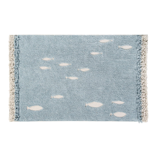 lorena-canals-ocean-shore-machine-washable-rug- (1)