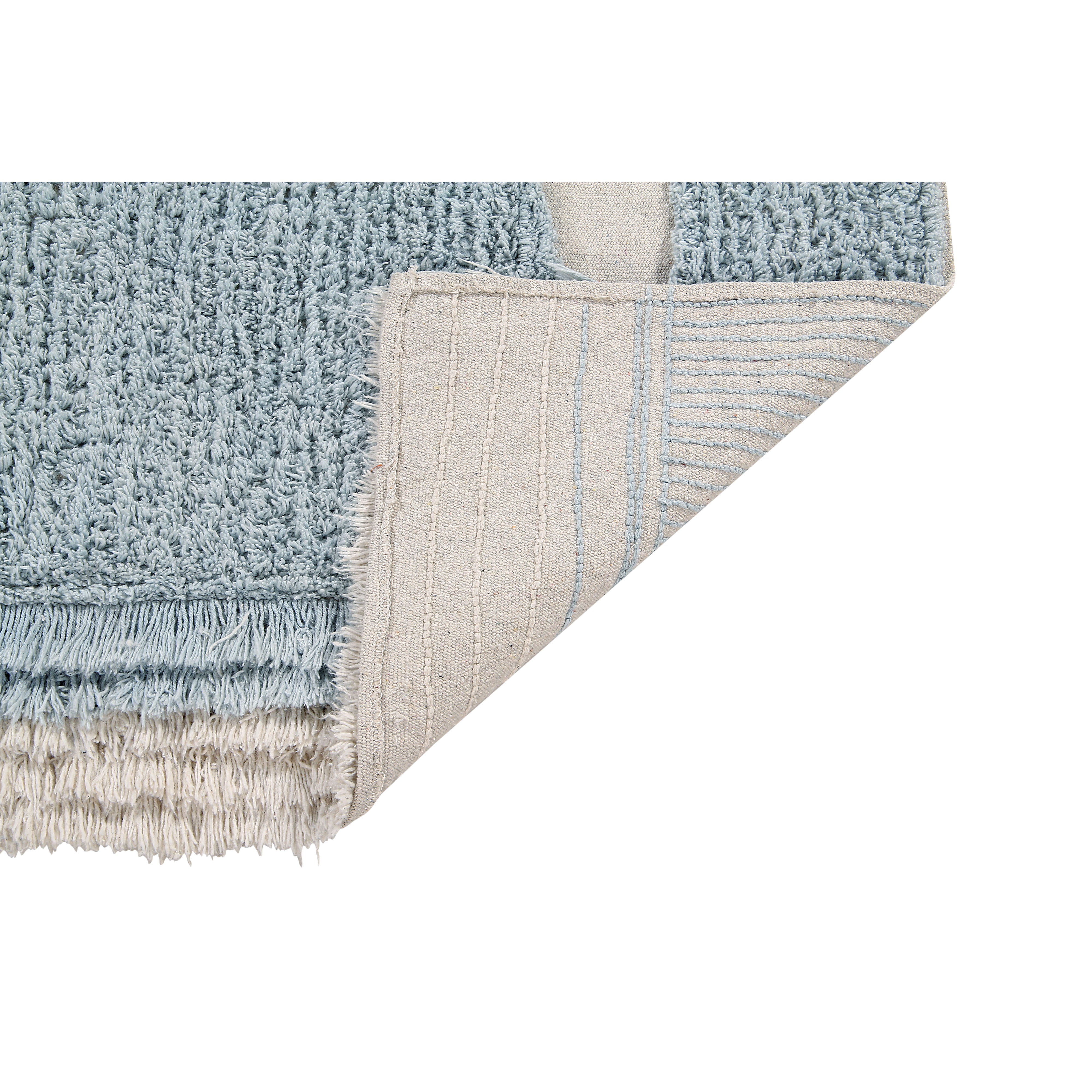 lorena-canals-ocean-shore-machine-washable-rug- (4)