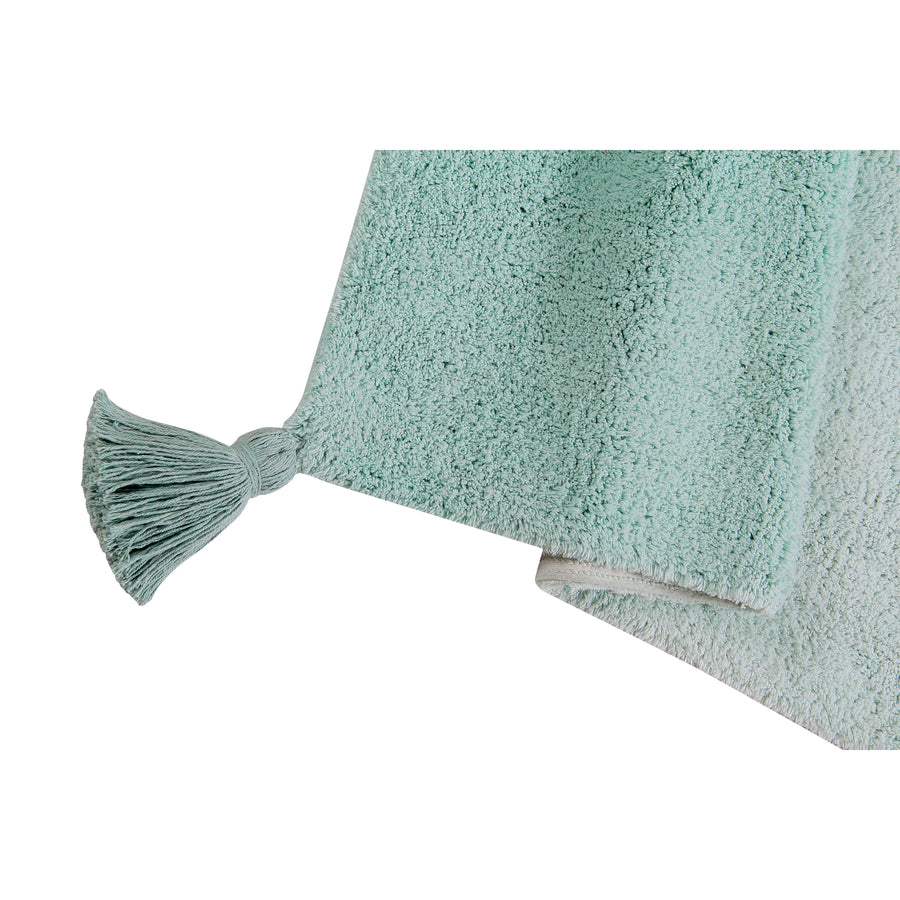 lorena-canals-ombré-emerald-machine-washable-rug- (3)