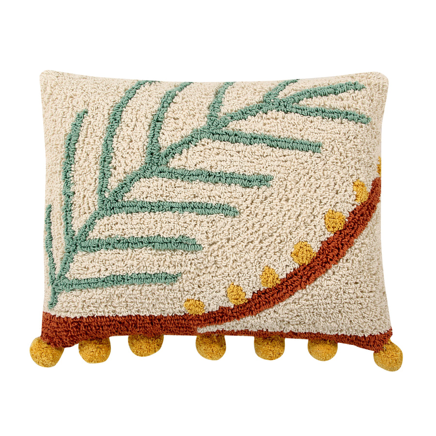 lorena-canals-palm-machine-washable-cushion- (1)