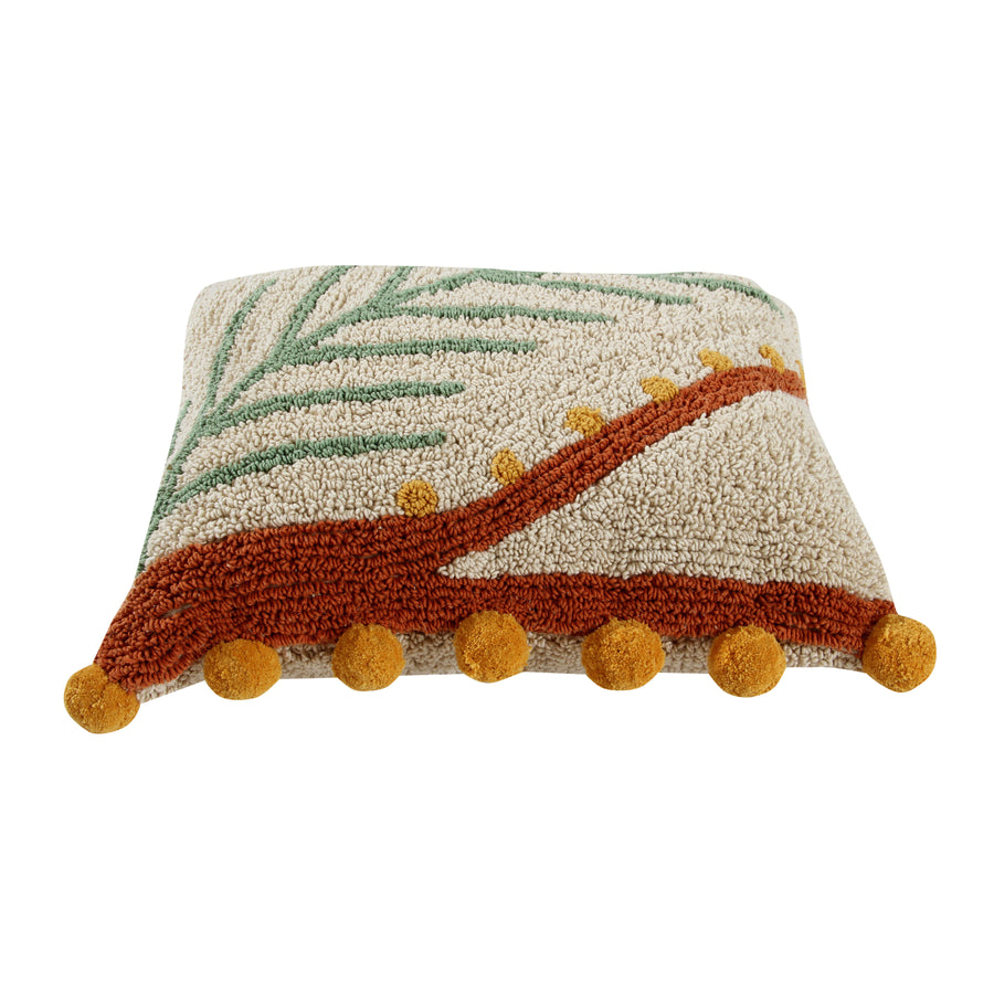 lorena-canals-palm-machine-washable-cushion- (4)