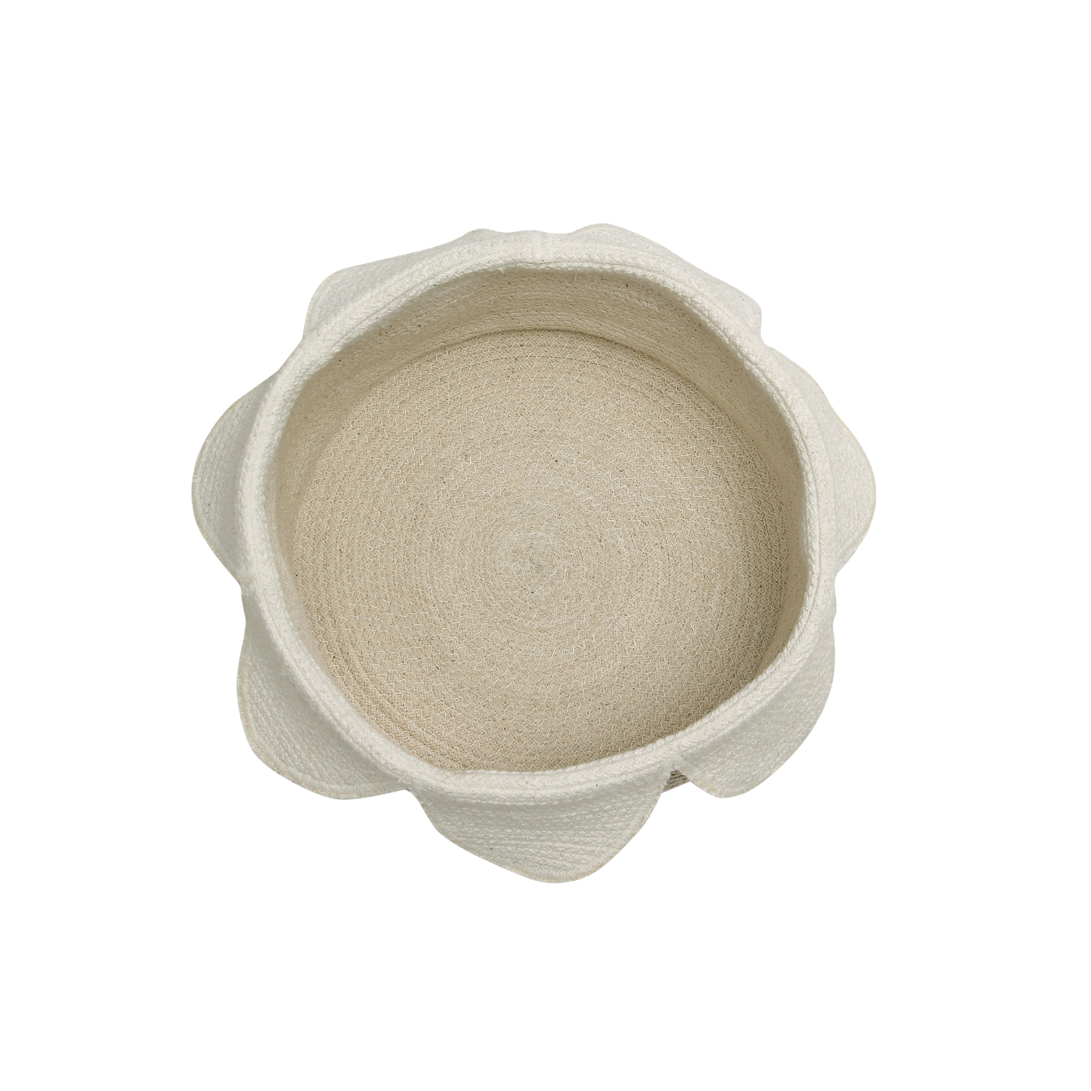 lorena-canals-petals-ivory-natural-basket- (3)