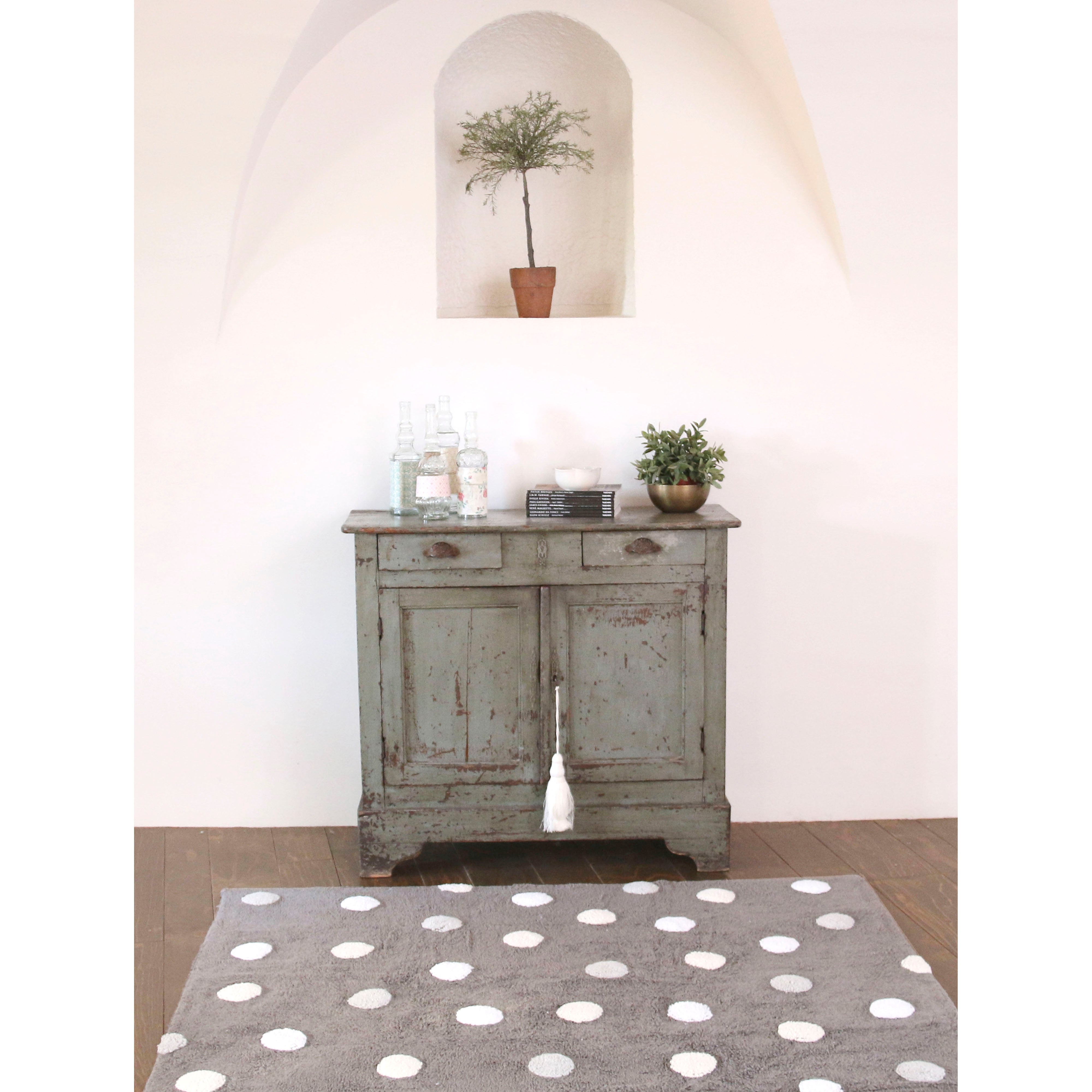 lorena-canals-polka-dots-grey-white-machine-washable-rug- (13)