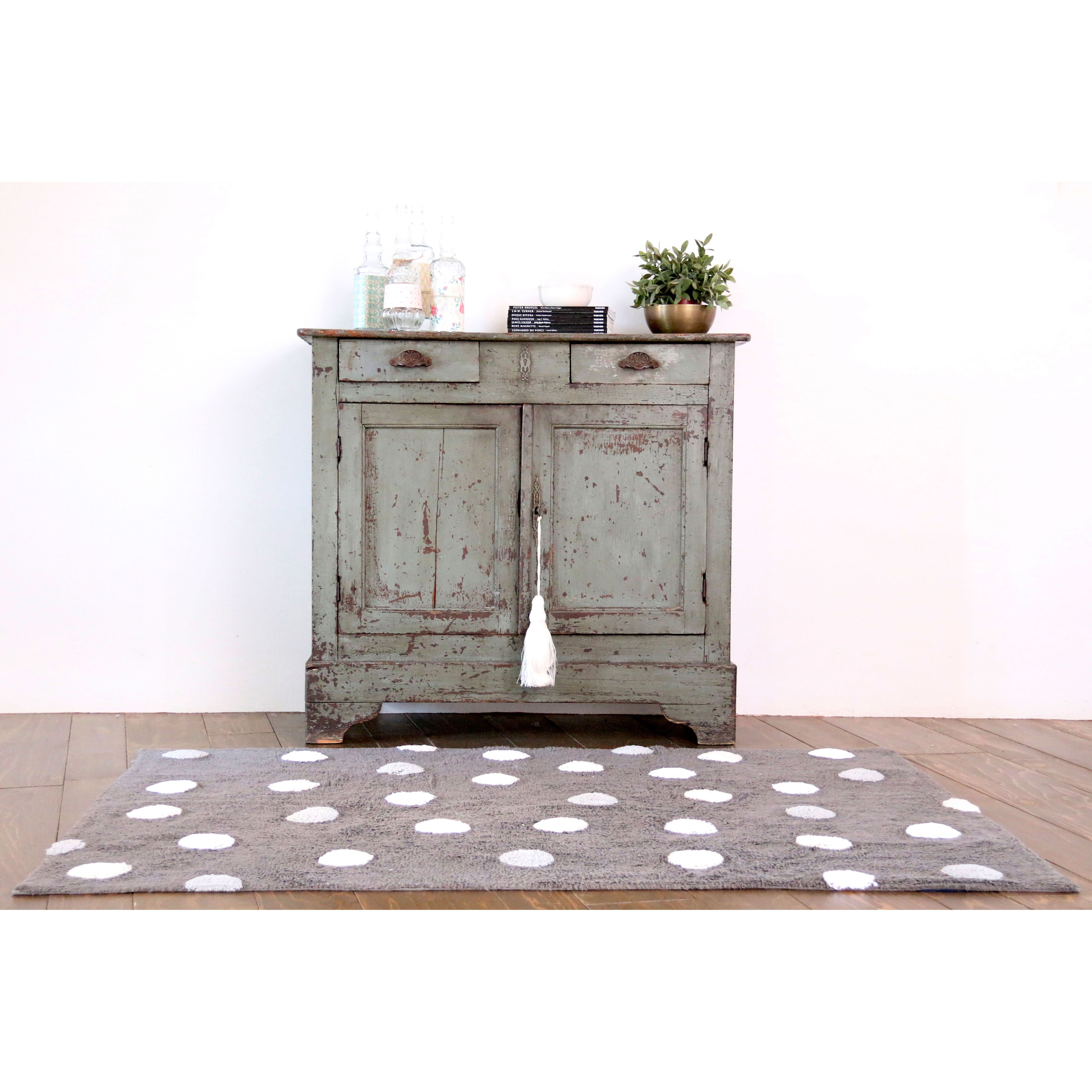 lorena-canals-polka-dots-grey-white-machine-washable-rug- (14)